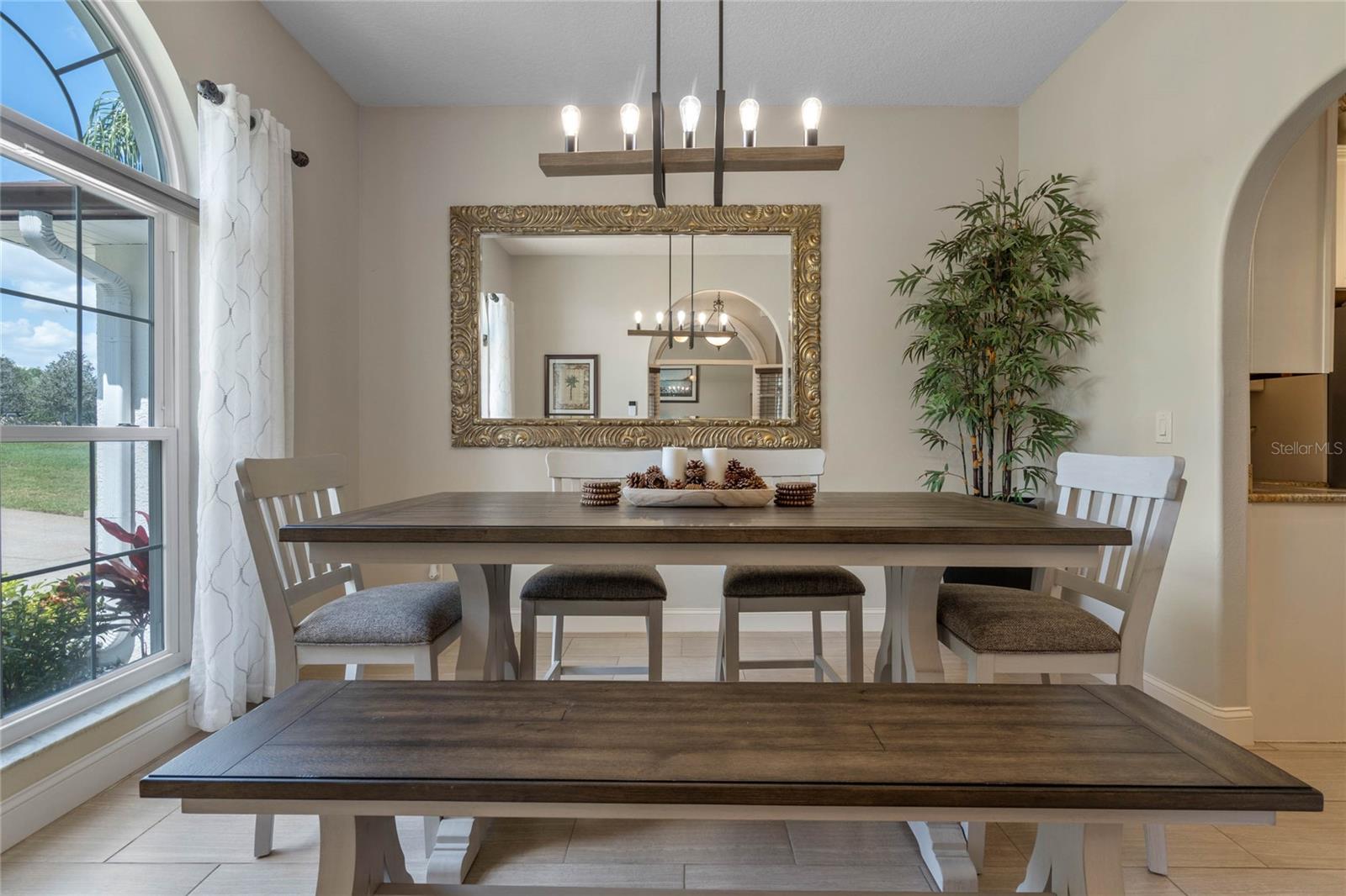 11516 LYONS CT, CLERMONT, FL, 34711