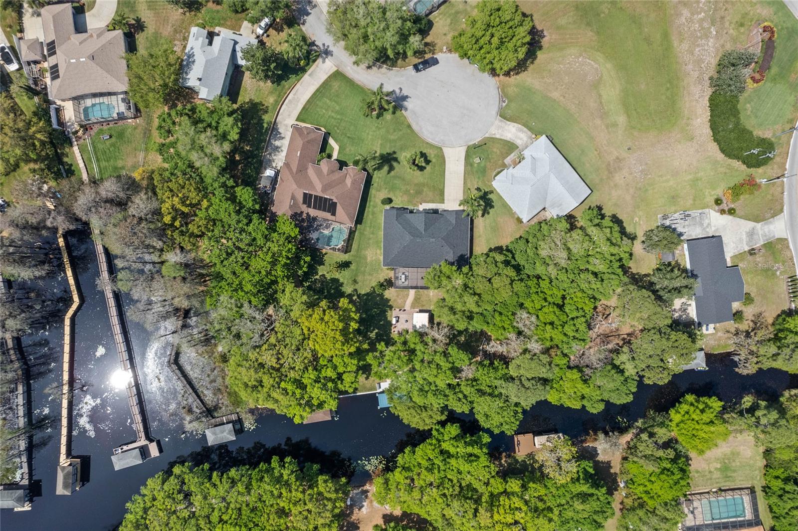 11516 LYONS CT, CLERMONT, FL, 34711