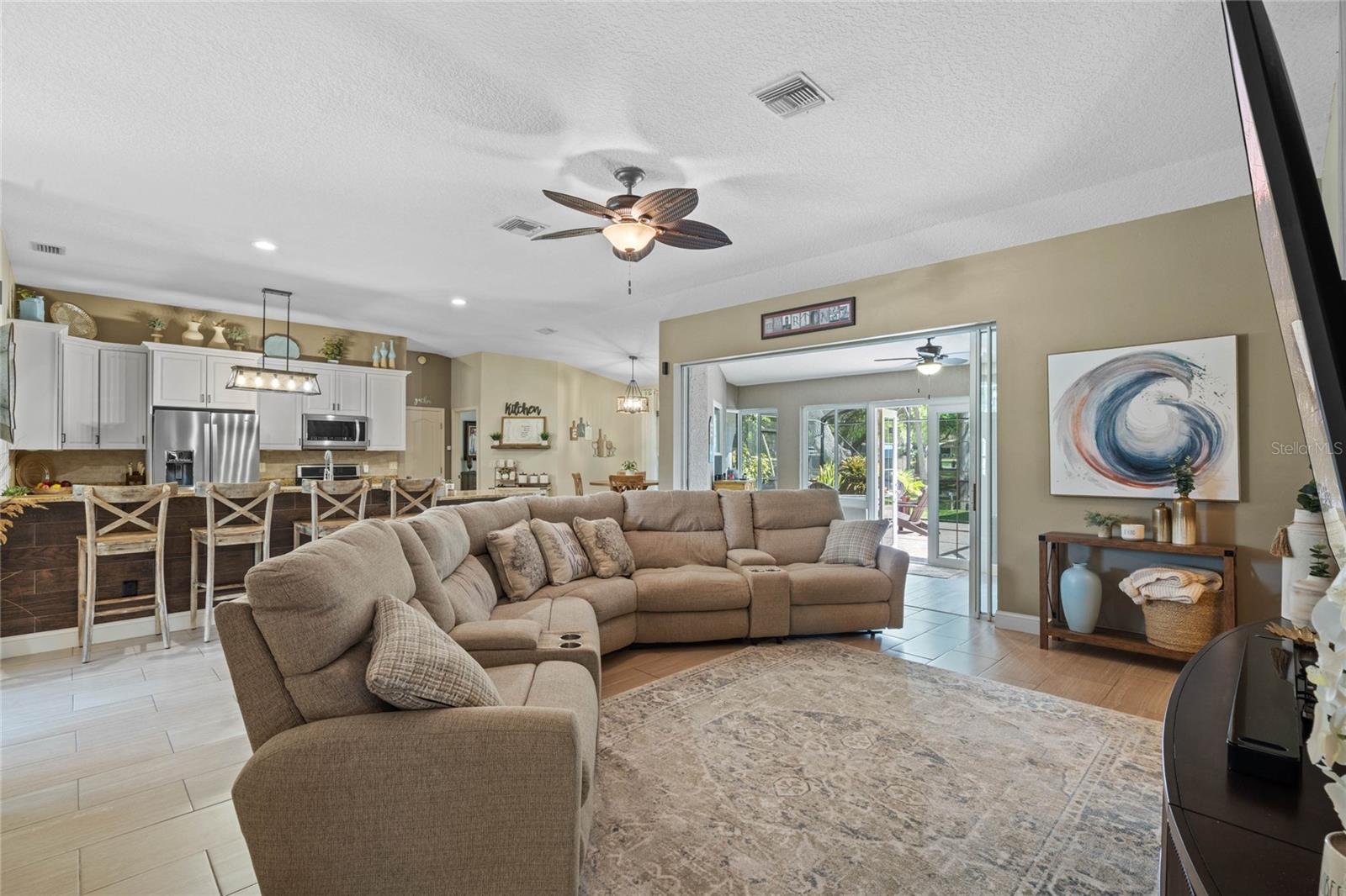 11516 LYONS CT, CLERMONT, FL, 34711