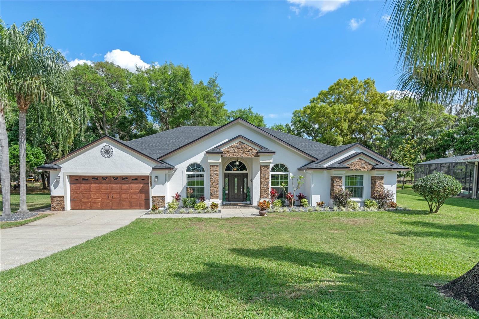 11516 LYONS CT, CLERMONT, FL, 34711