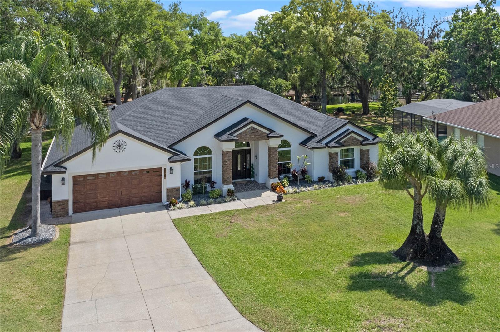 11516 LYONS CT, CLERMONT, FL, 34711