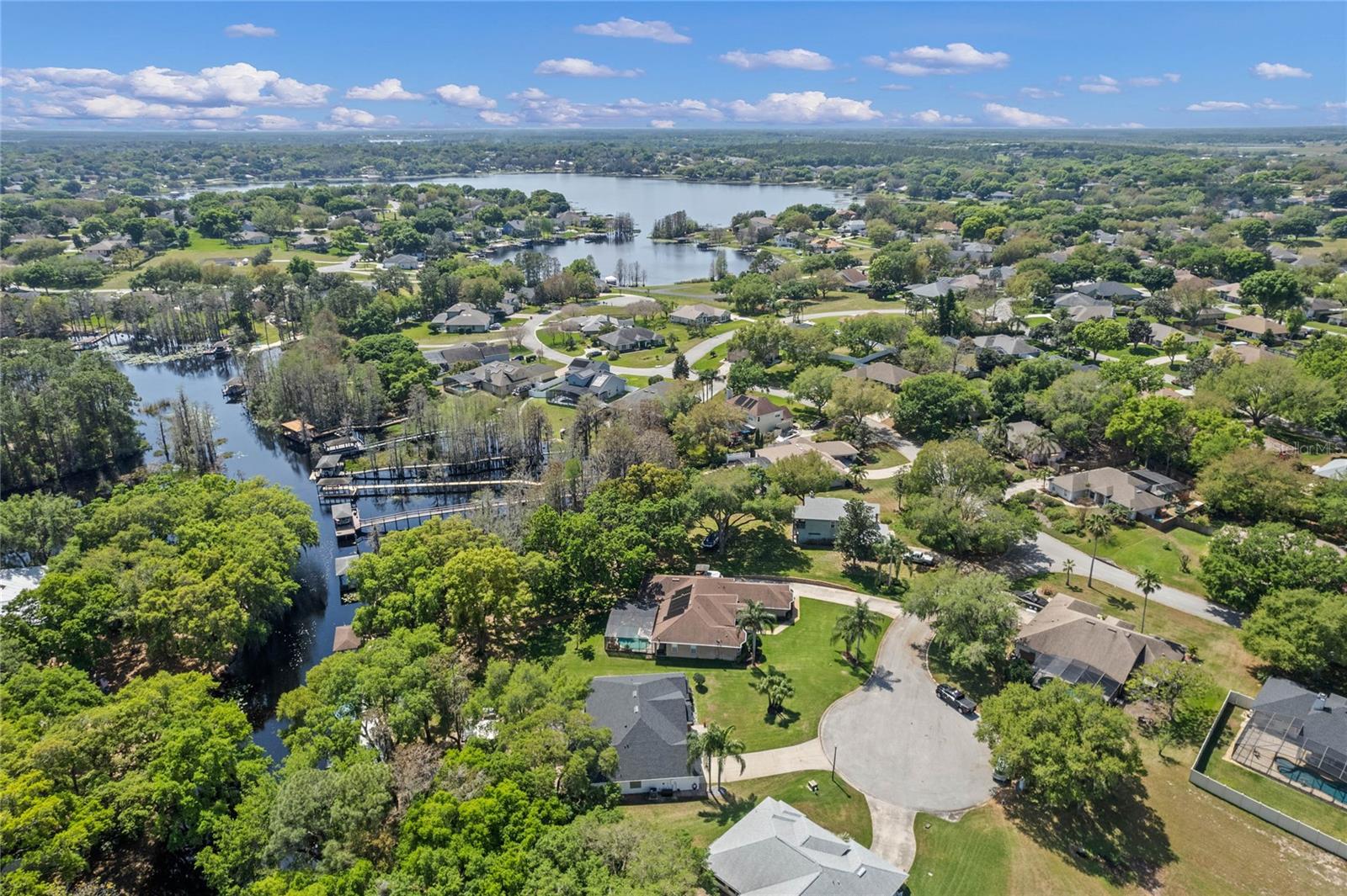 11516 LYONS CT, CLERMONT, FL, 34711
