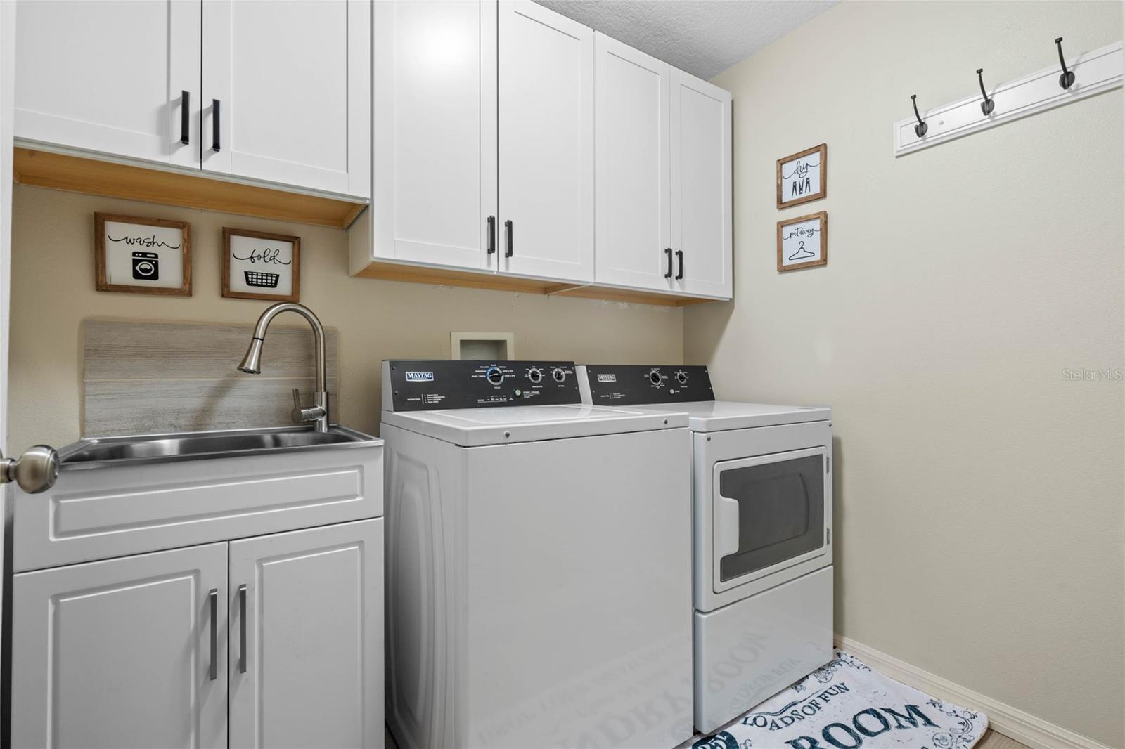 11516 LYONS CT, CLERMONT, FL, 34711