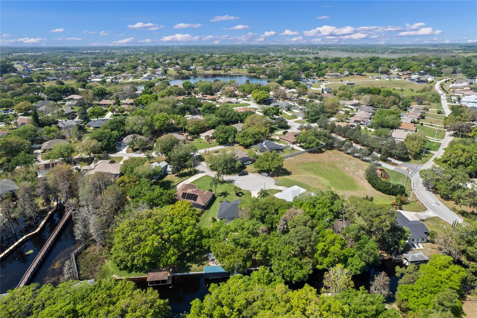 11516 LYONS CT, CLERMONT, FL, 34711