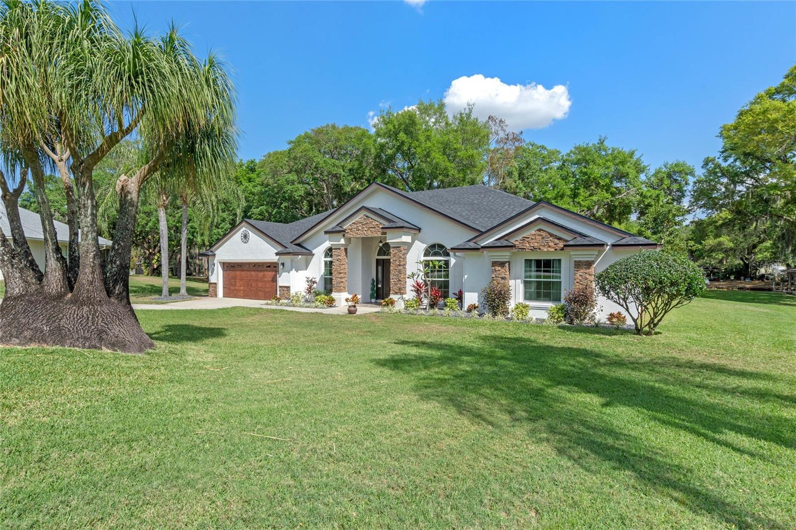 11516 LYONS CT, CLERMONT, FL, 34711