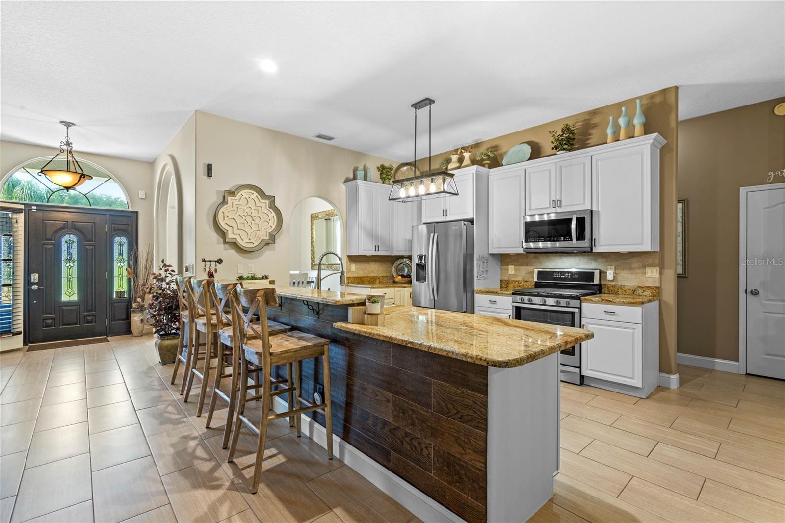11516 LYONS CT, CLERMONT, FL, 34711