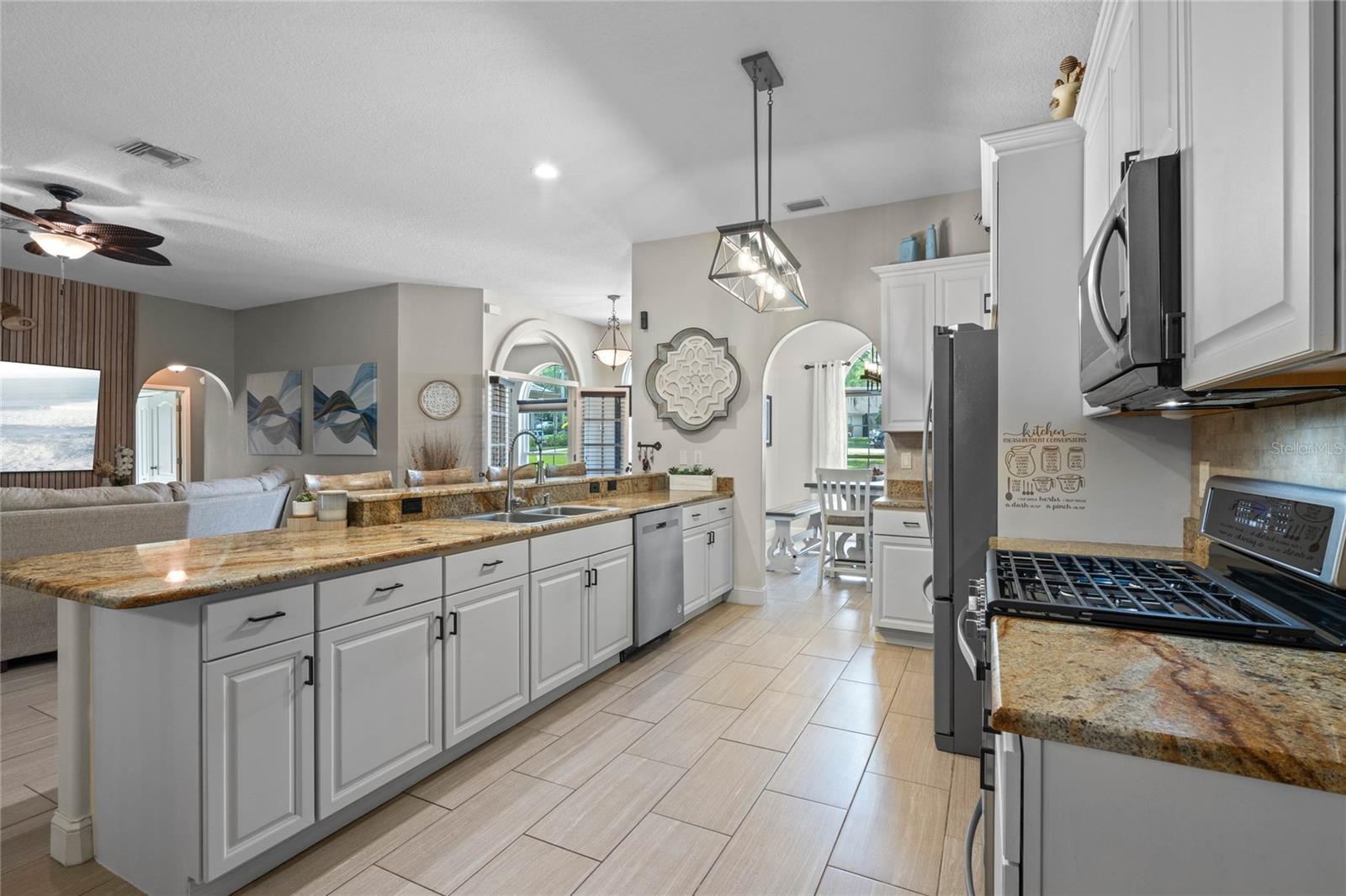 11516 LYONS CT, CLERMONT, FL, 34711