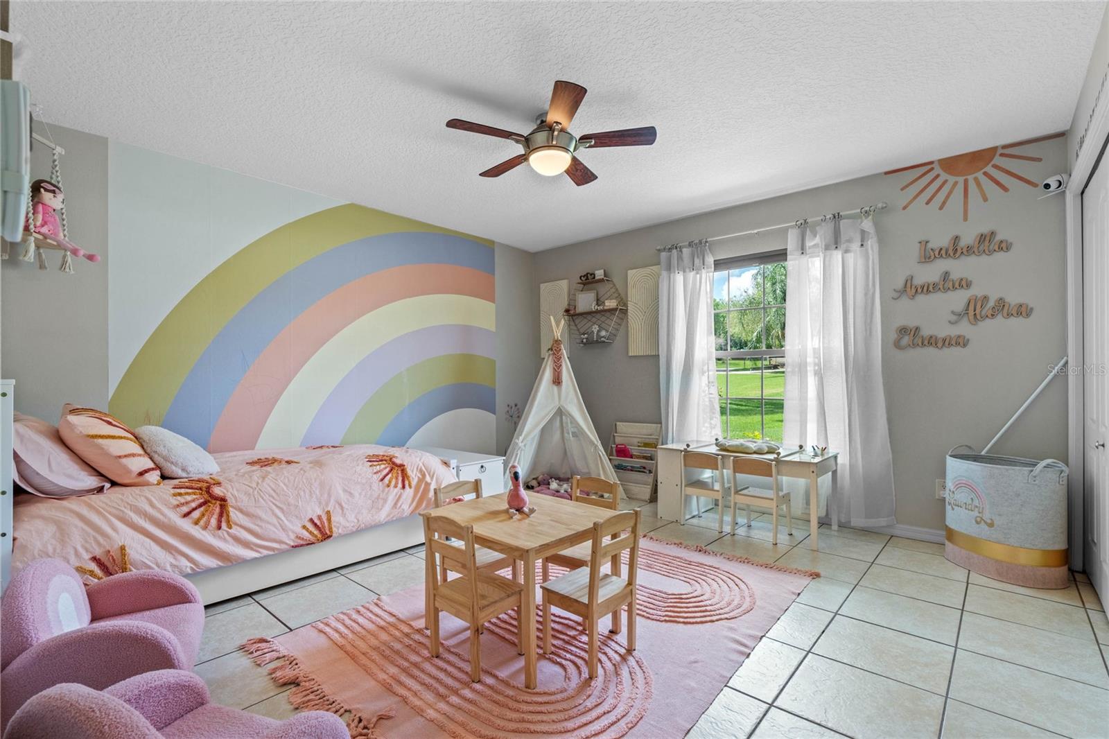 11516 LYONS CT, CLERMONT, FL, 34711