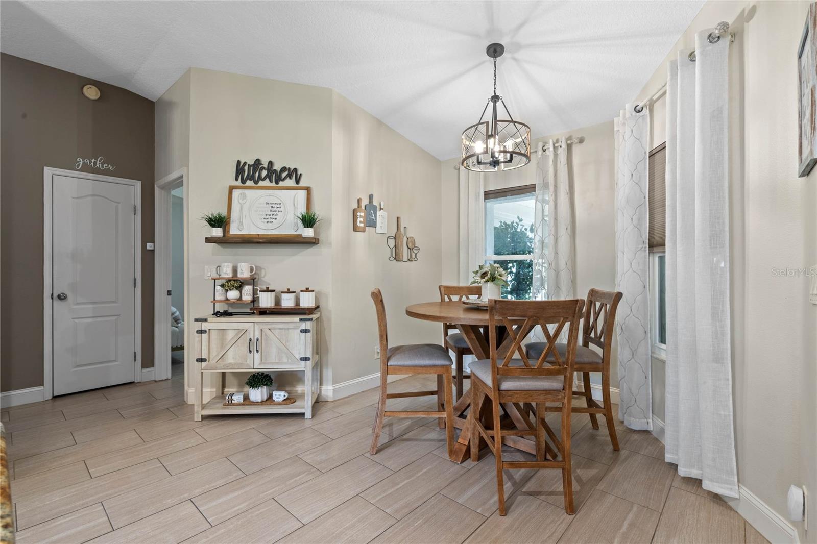 11516 LYONS CT, CLERMONT, FL, 34711