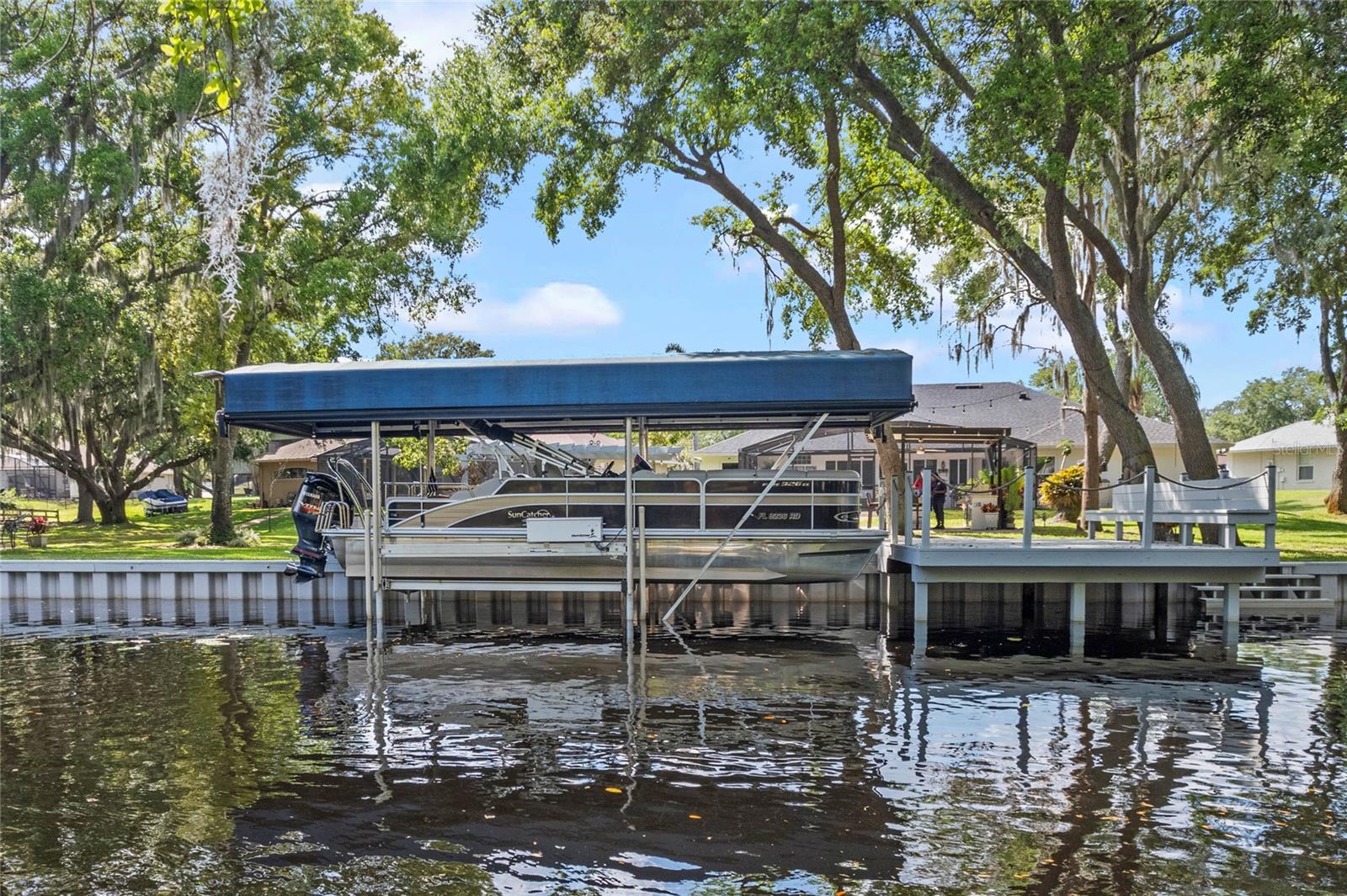 11516 LYONS CT, CLERMONT, FL, 34711
