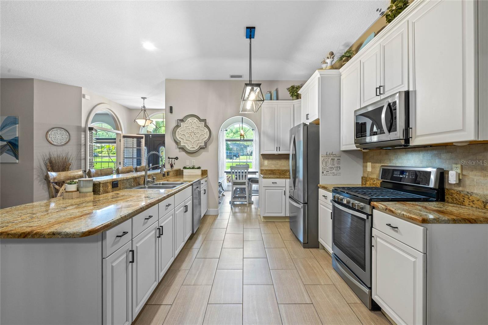 11516 LYONS CT, CLERMONT, FL, 34711