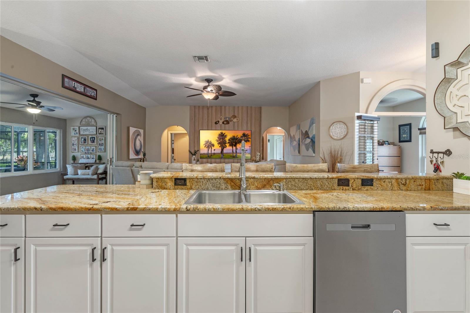 11516 LYONS CT, CLERMONT, FL, 34711
