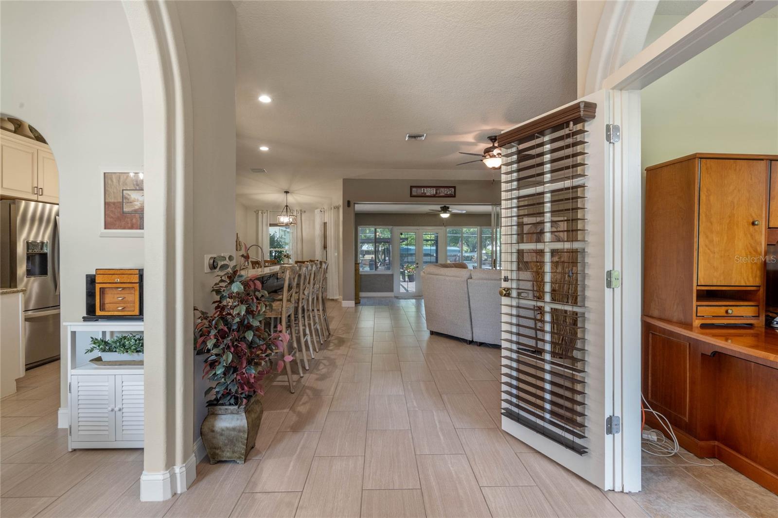 11516 LYONS CT, CLERMONT, FL, 34711