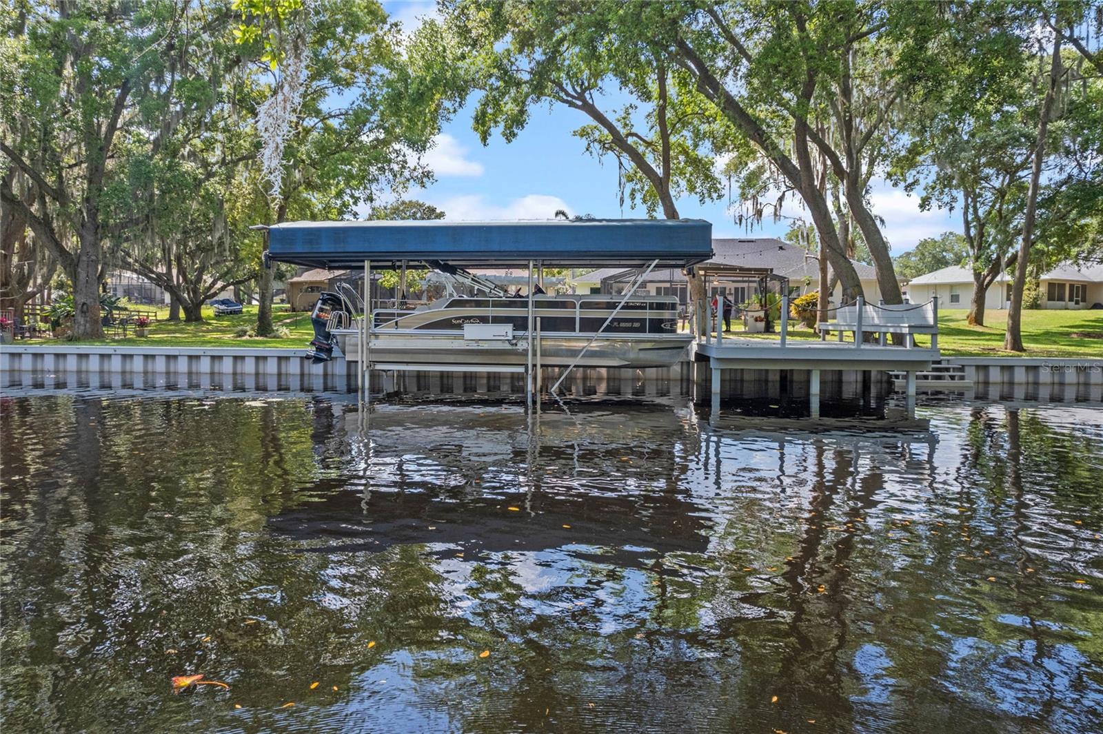 11516 LYONS CT, CLERMONT, FL, 34711
