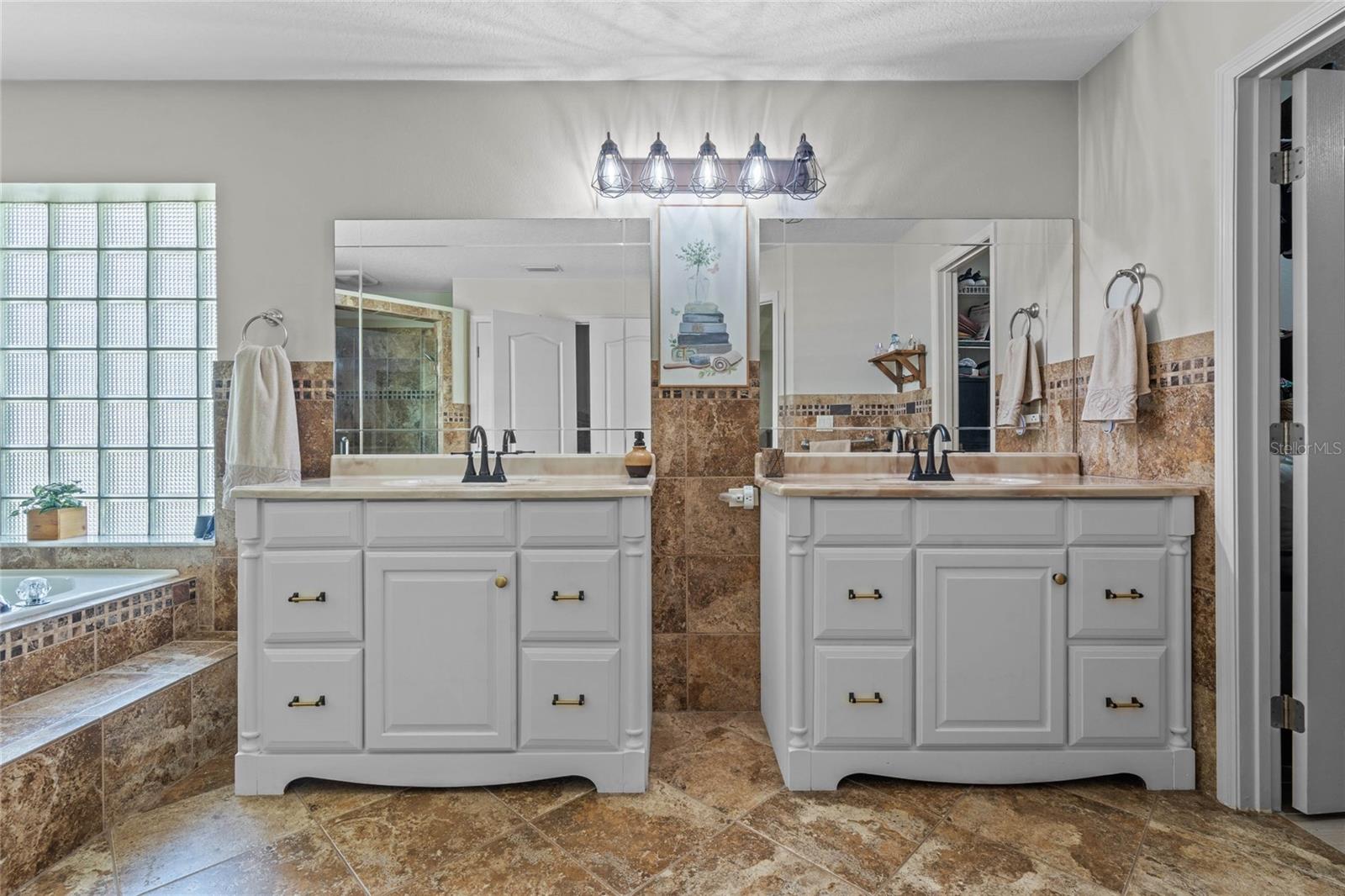 11516 LYONS CT, CLERMONT, FL, 34711
