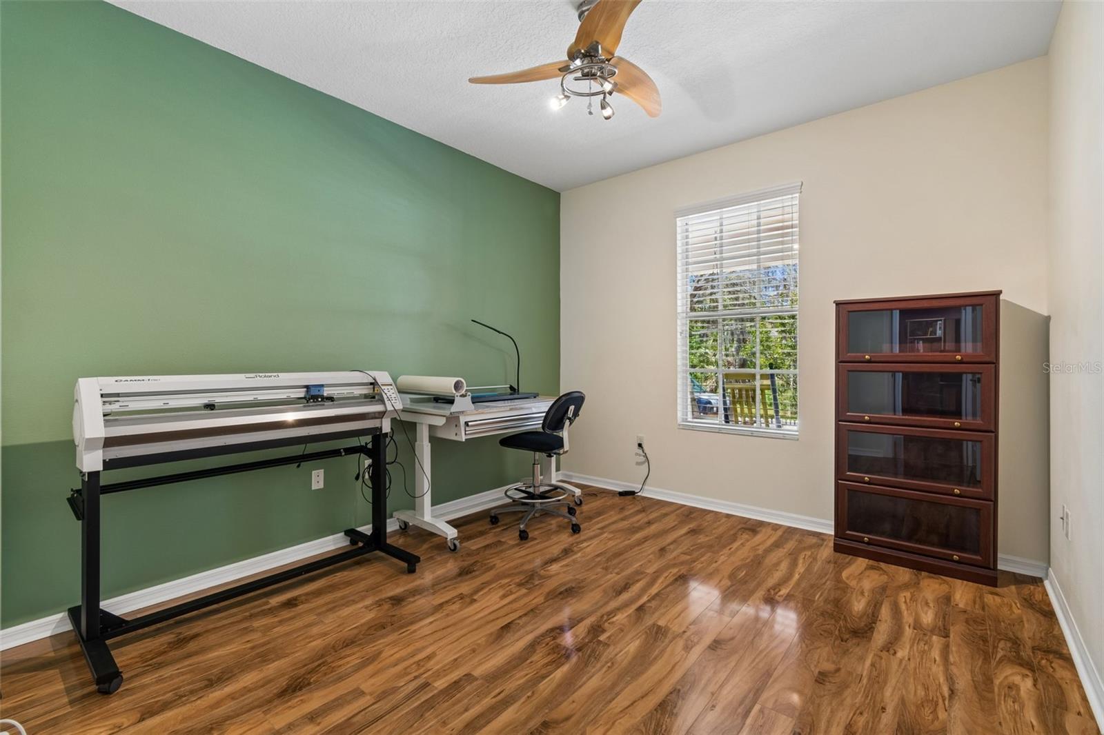 3550 FERRELL ST, NEW PORT RICHEY, FL, 34655