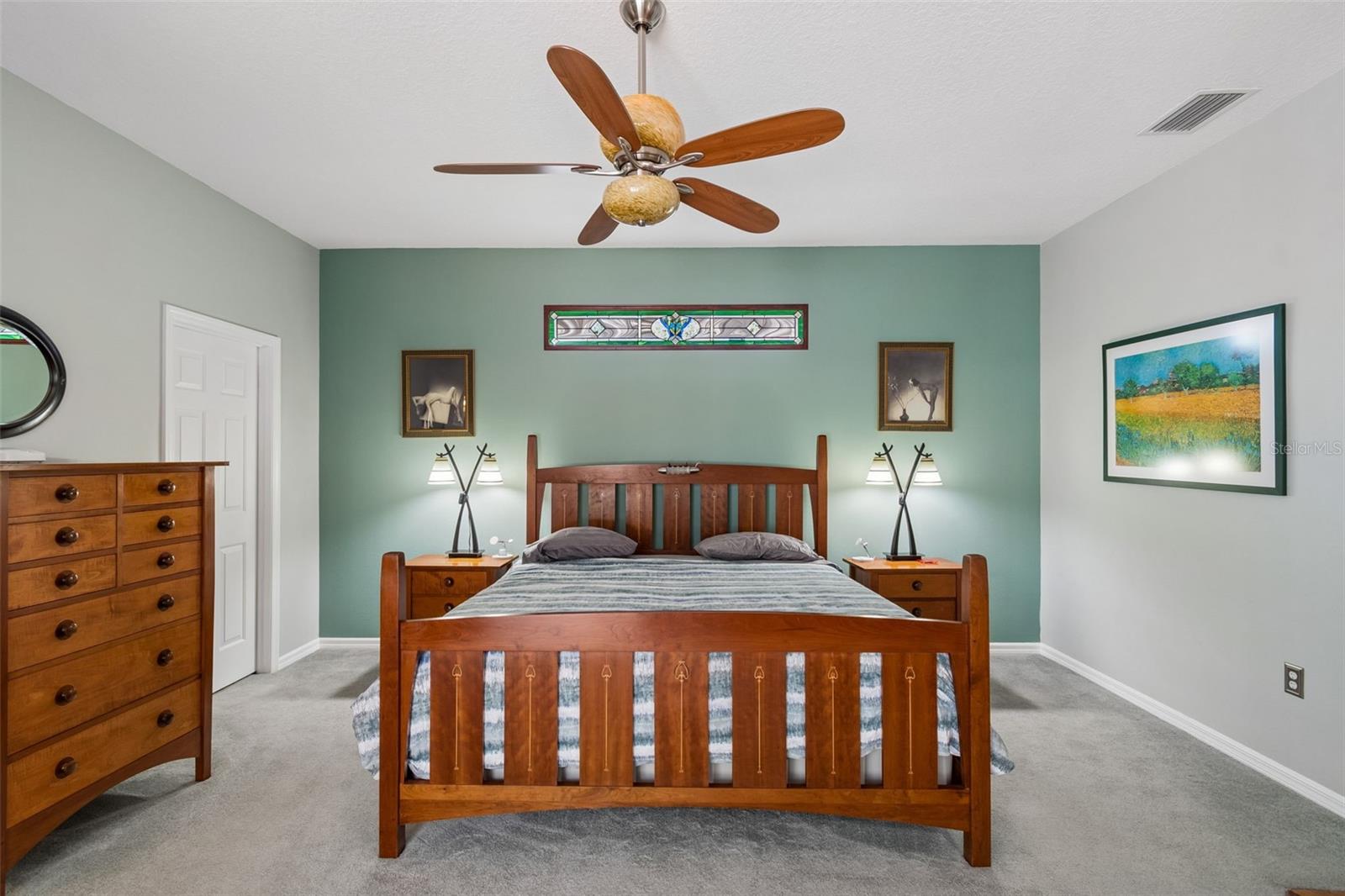 3550 FERRELL ST, NEW PORT RICHEY, FL, 34655