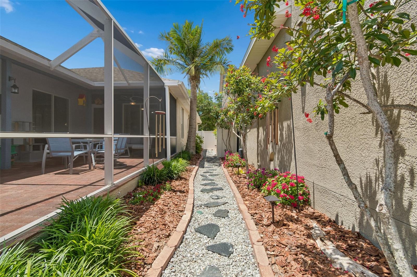 3550 FERRELL ST, NEW PORT RICHEY, FL, 34655