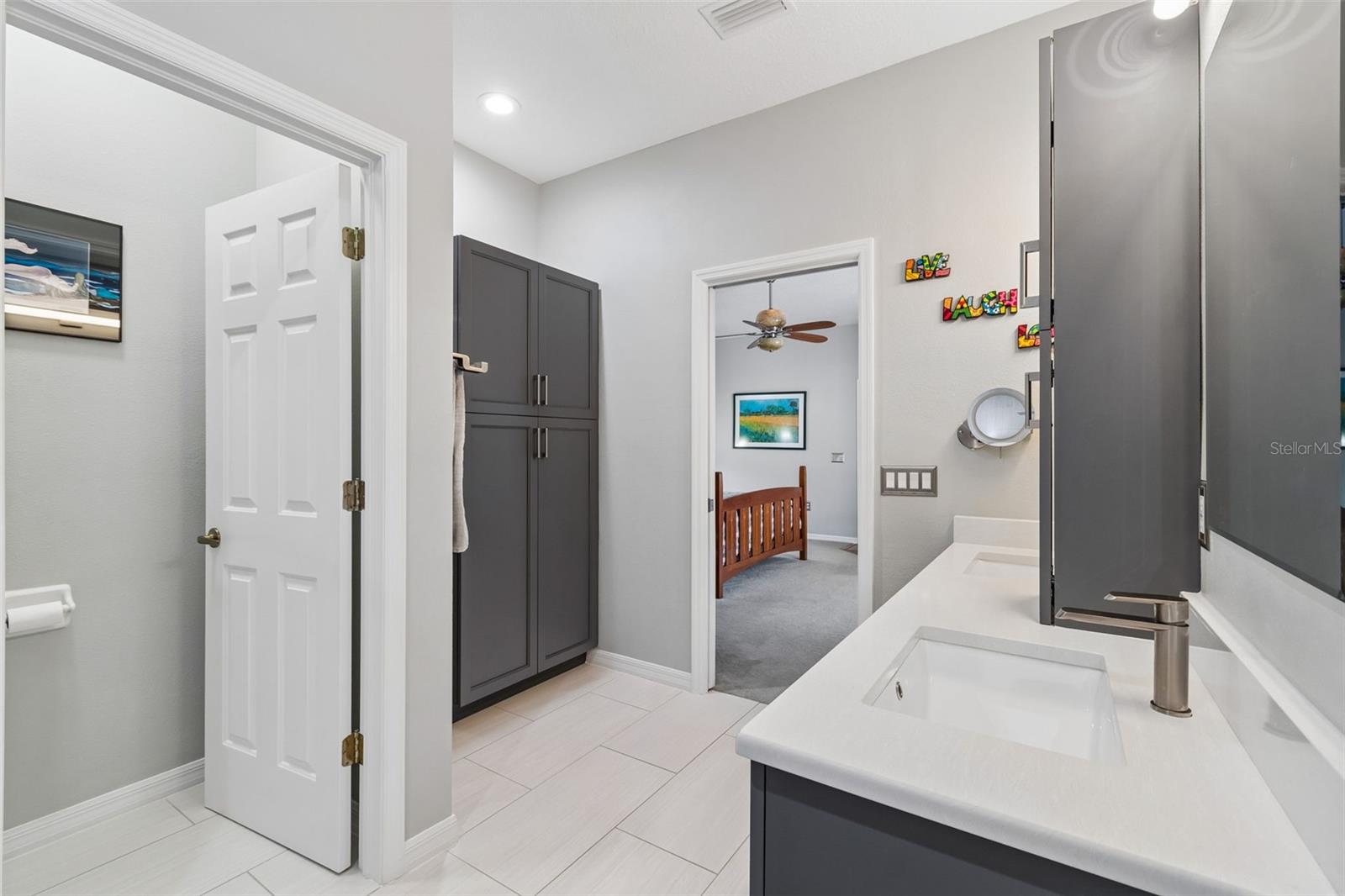3550 FERRELL ST, NEW PORT RICHEY, FL, 34655