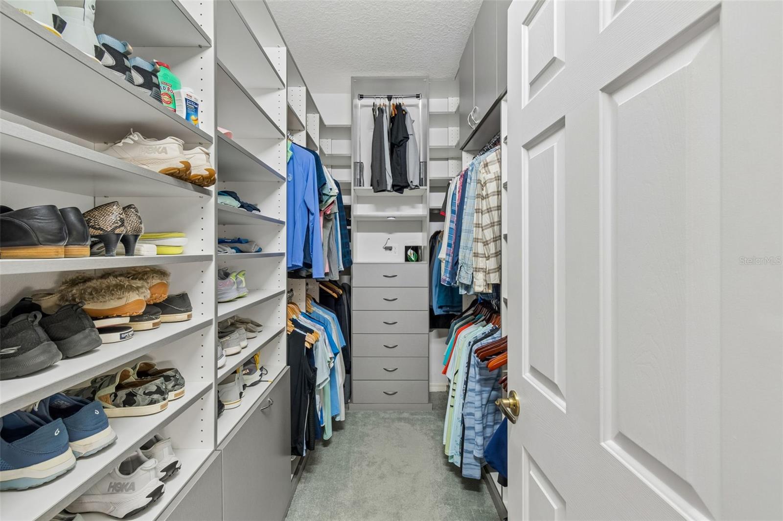 3550 FERRELL ST, NEW PORT RICHEY, FL, 34655