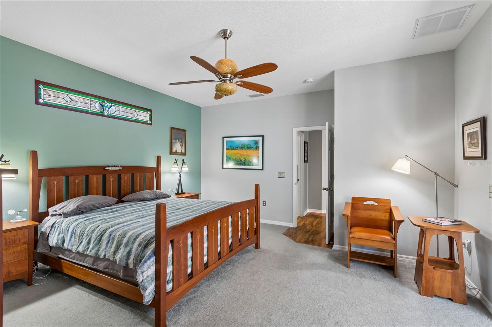 3550 FERRELL ST, NEW PORT RICHEY, FL, 34655