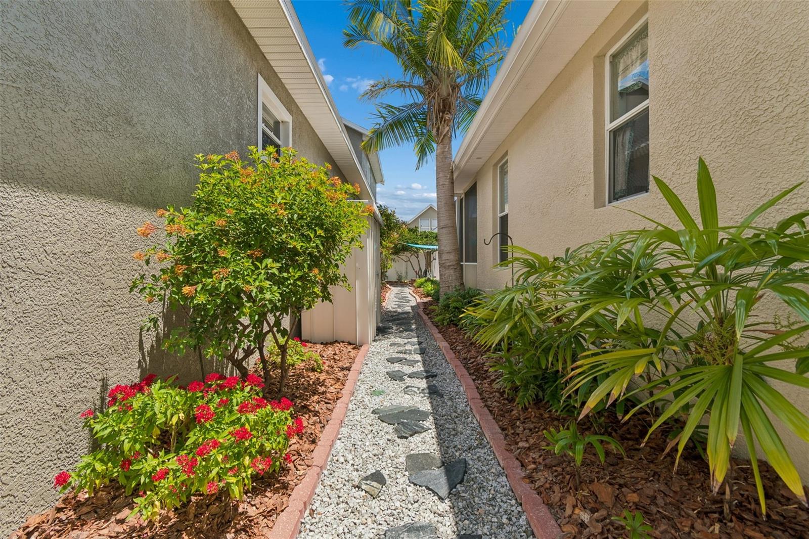 3550 FERRELL ST, NEW PORT RICHEY, FL, 34655