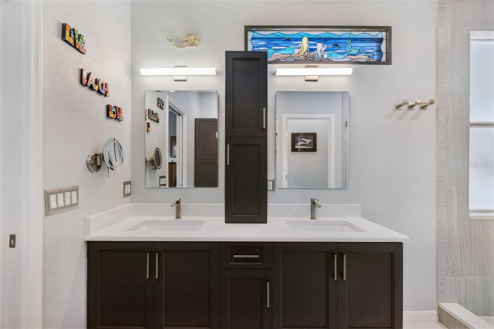 3550 FERRELL ST, NEW PORT RICHEY, FL, 34655