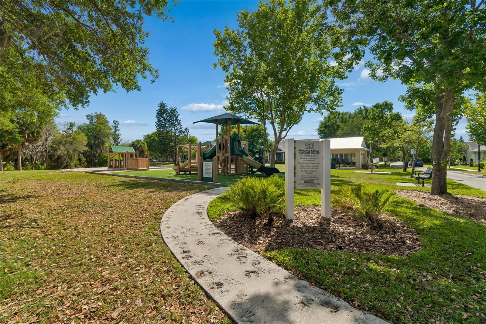 3550 FERRELL ST, NEW PORT RICHEY, FL, 34655