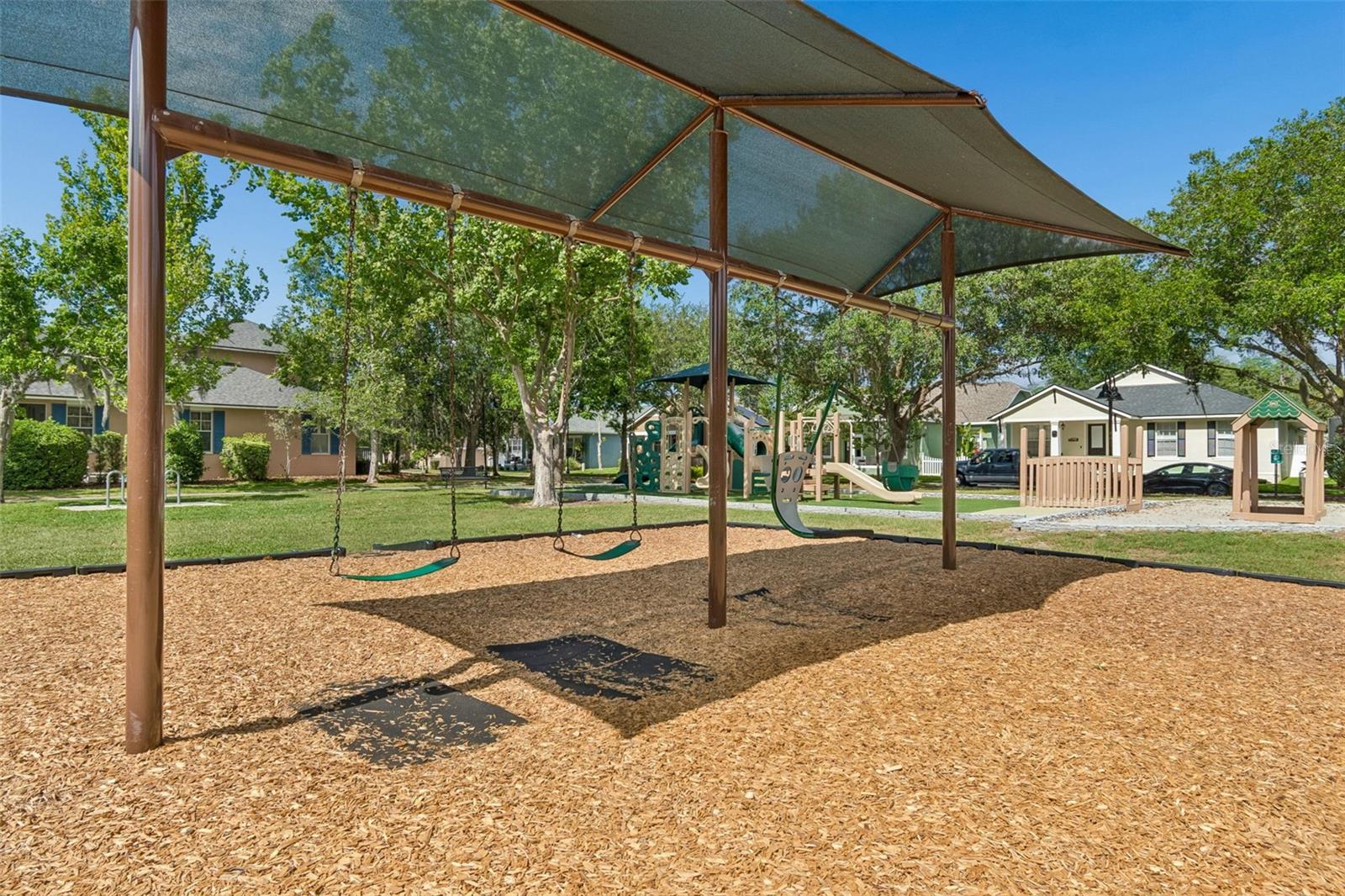 3550 FERRELL ST, NEW PORT RICHEY, FL, 34655