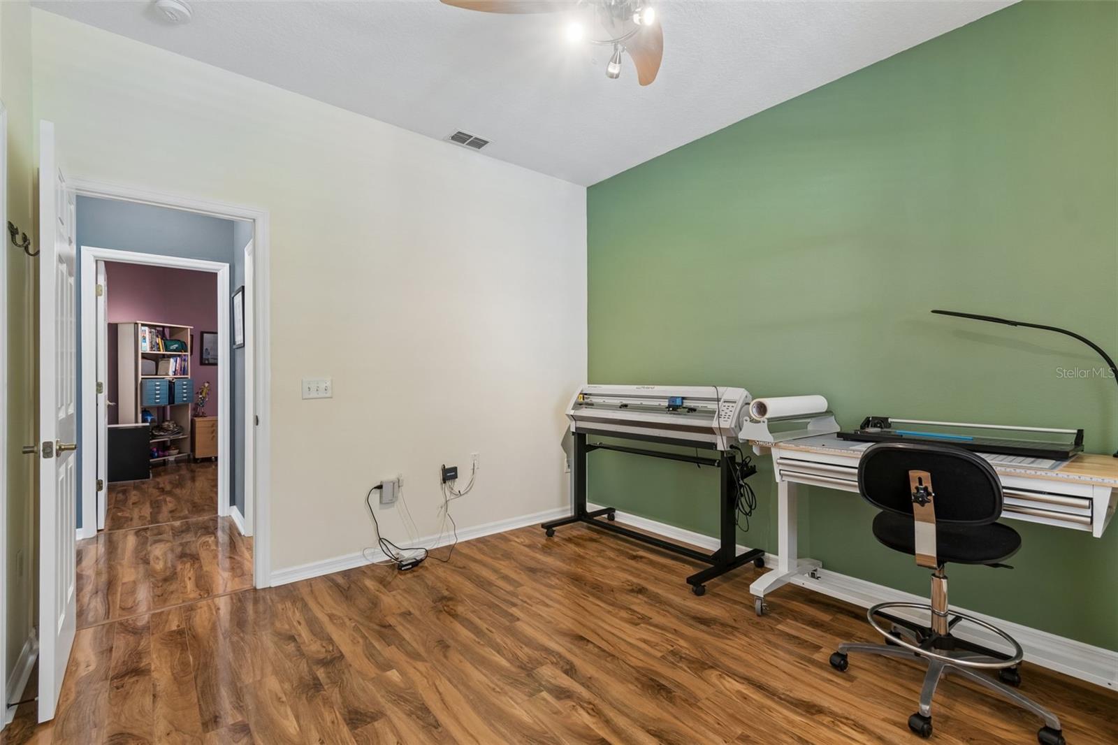 3550 FERRELL ST, NEW PORT RICHEY, FL, 34655