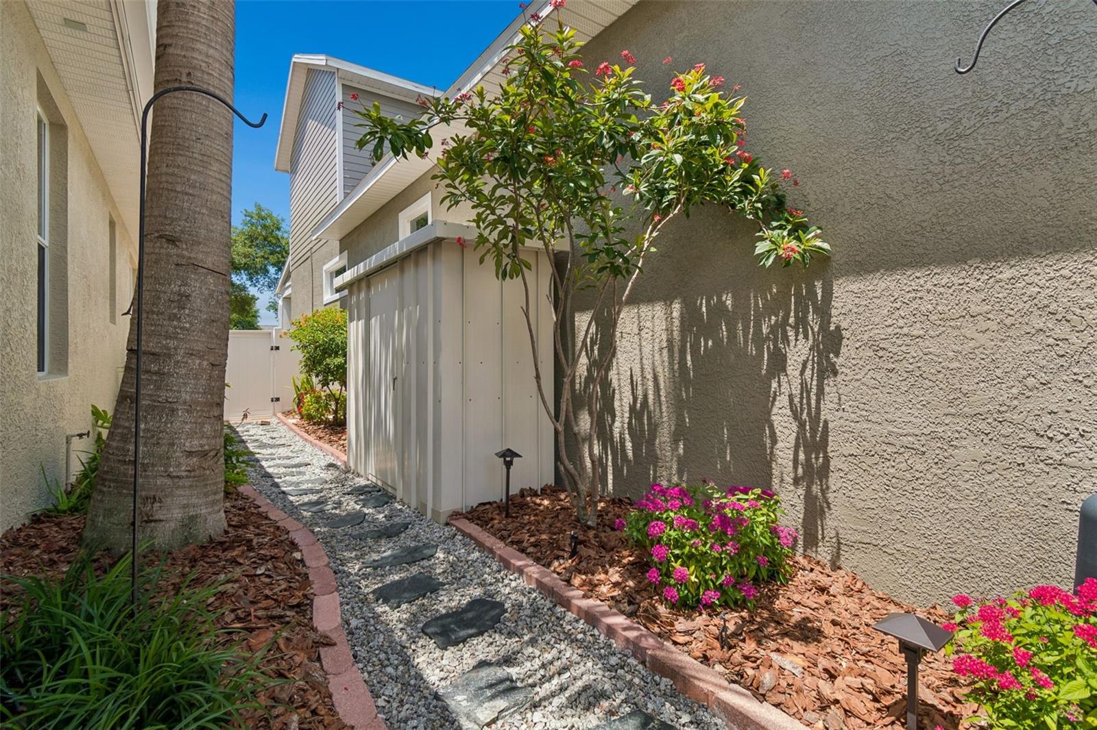 3550 FERRELL ST, NEW PORT RICHEY, FL, 34655