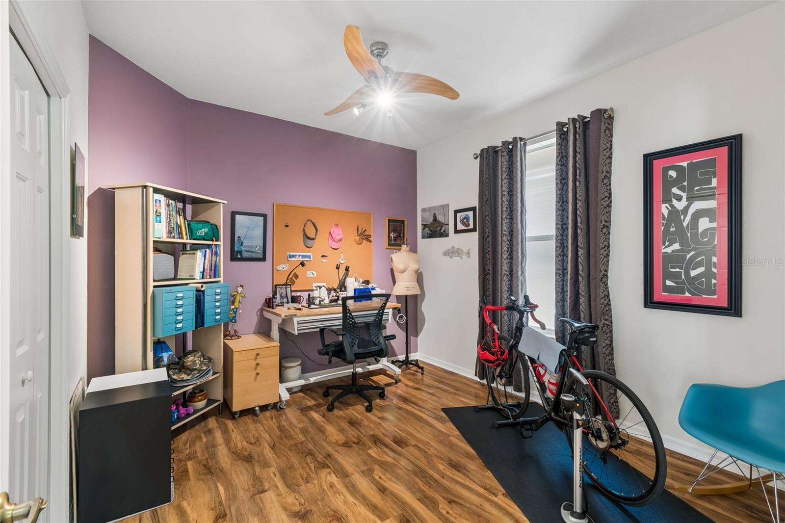 3550 FERRELL ST, NEW PORT RICHEY, FL, 34655