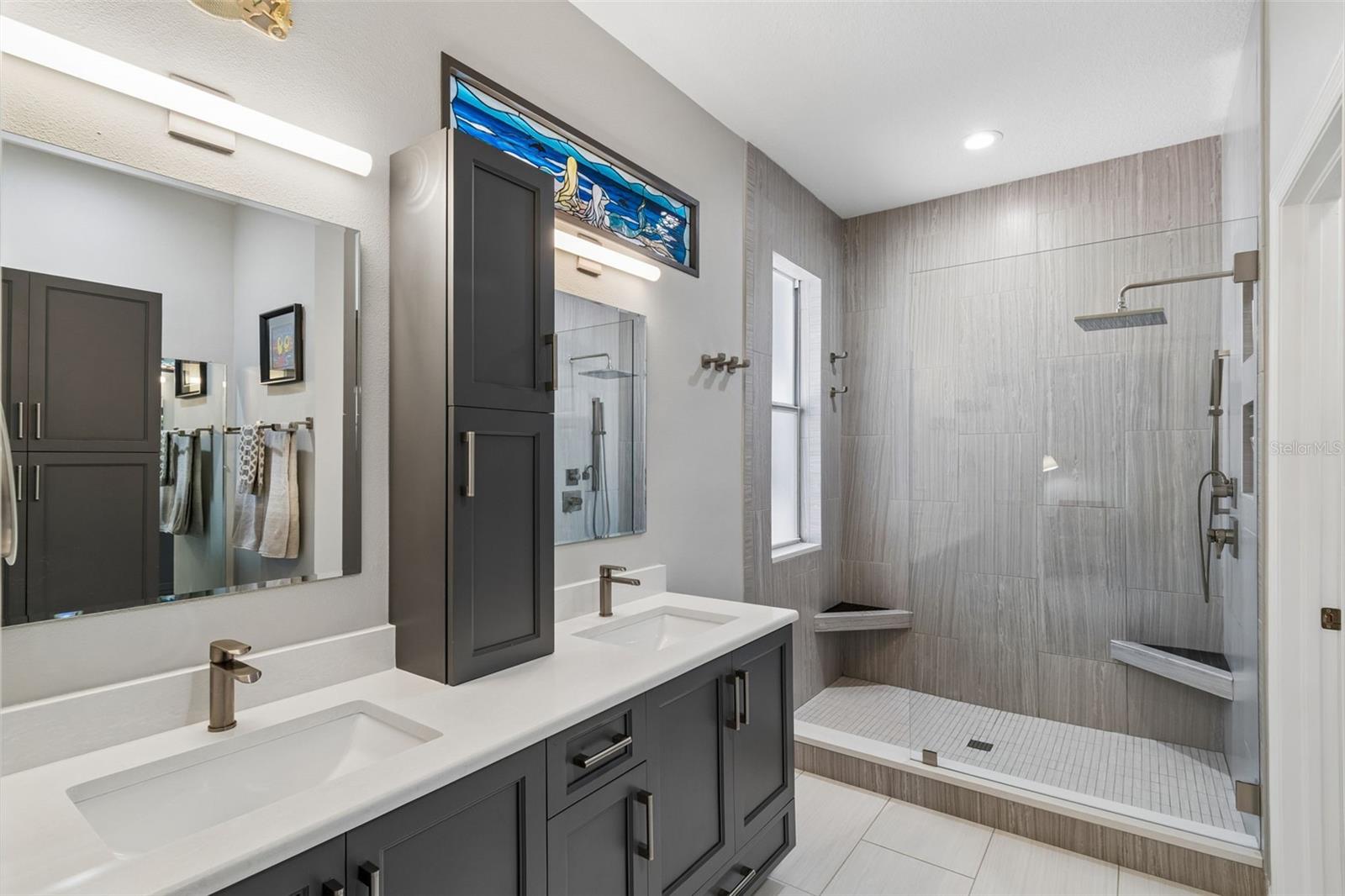 3550 FERRELL ST, NEW PORT RICHEY, FL, 34655