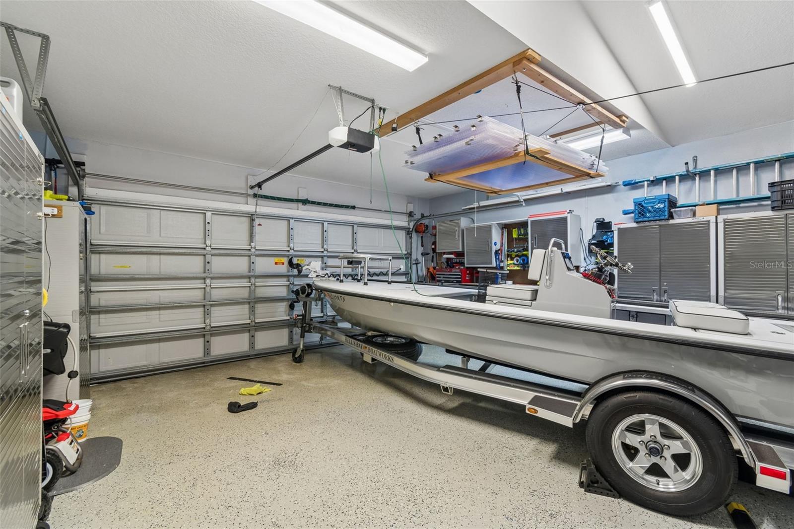 3550 FERRELL ST, NEW PORT RICHEY, FL, 34655