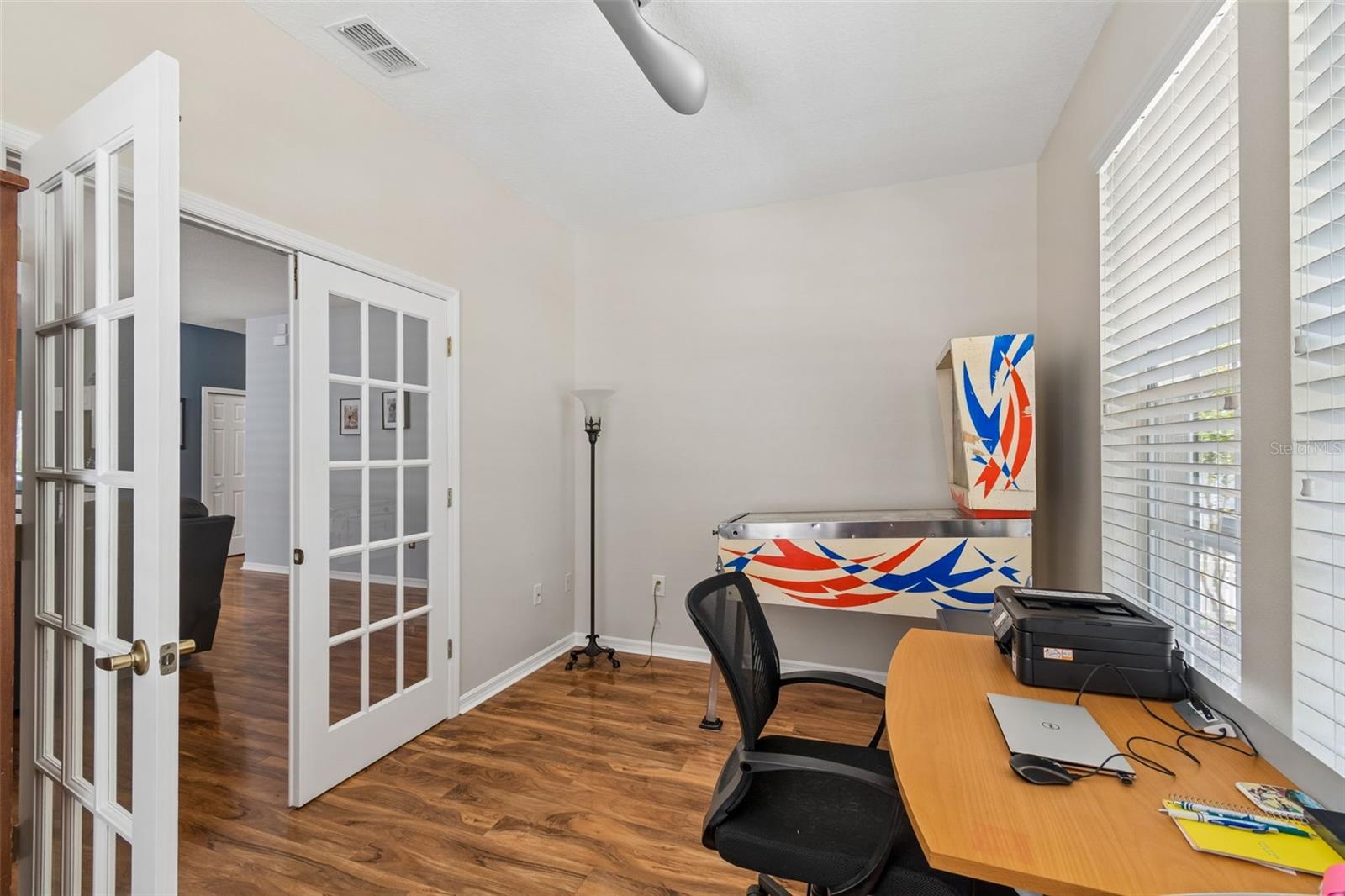 3550 FERRELL ST, NEW PORT RICHEY, FL, 34655