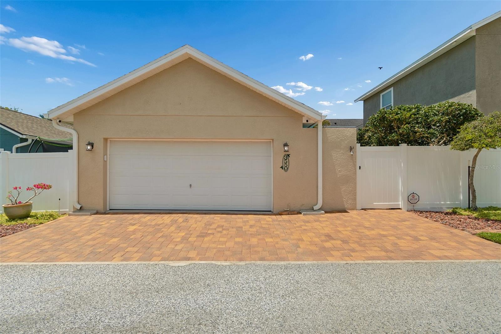 3550 FERRELL ST, NEW PORT RICHEY, FL, 34655