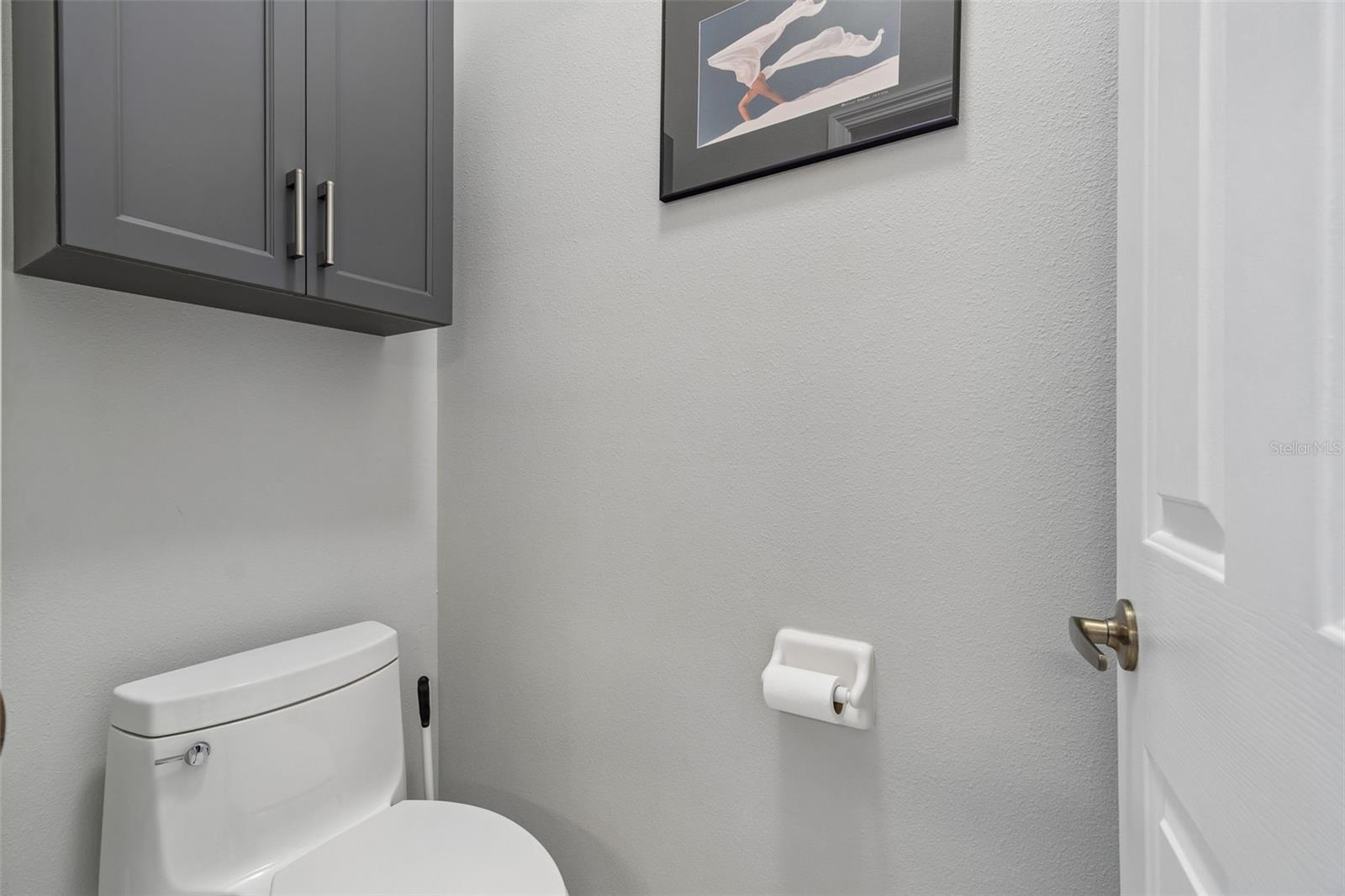 3550 FERRELL ST, NEW PORT RICHEY, FL, 34655
