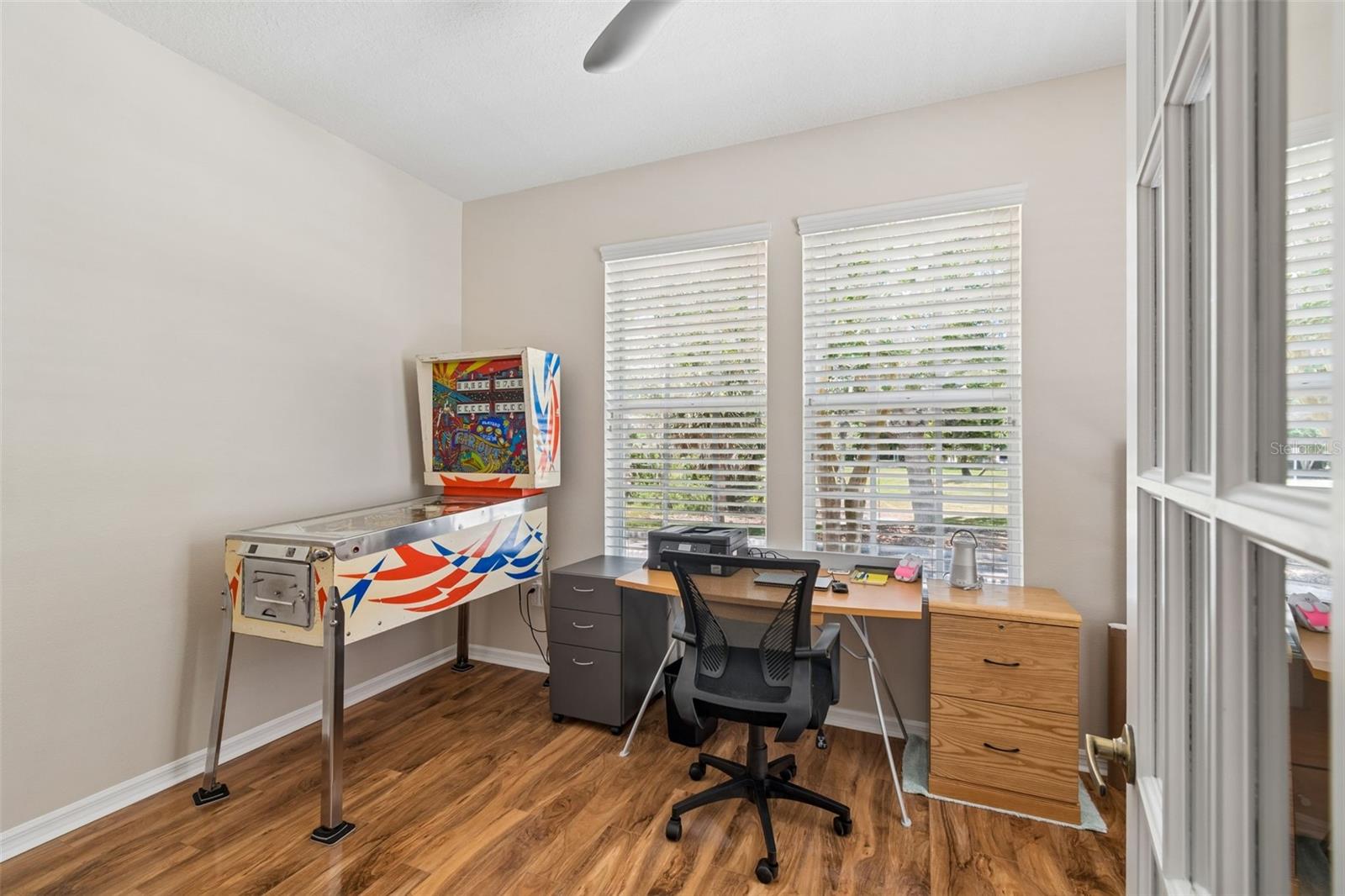 3550 FERRELL ST, NEW PORT RICHEY, FL, 34655