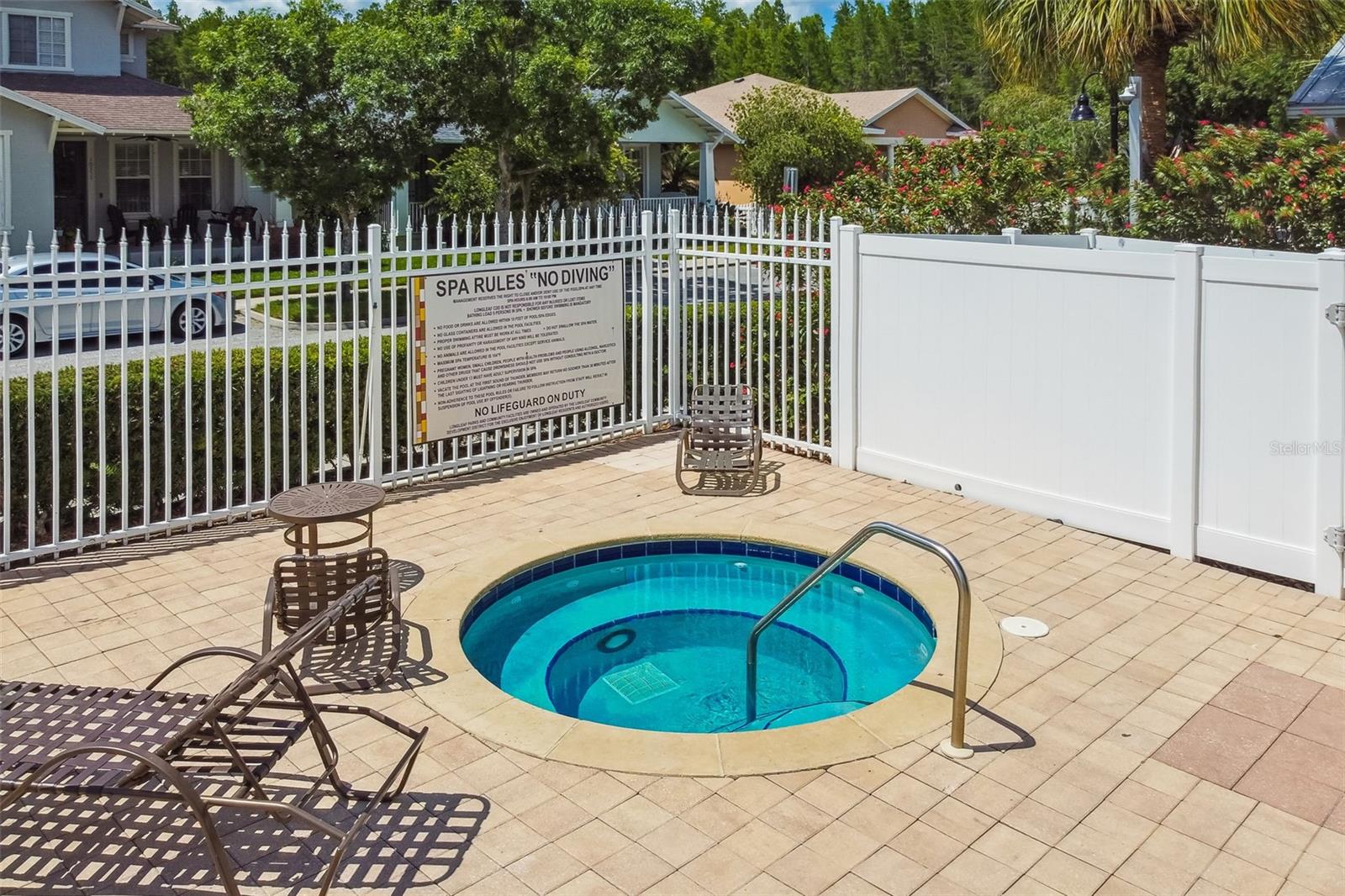 3550 FERRELL ST, NEW PORT RICHEY, FL, 34655