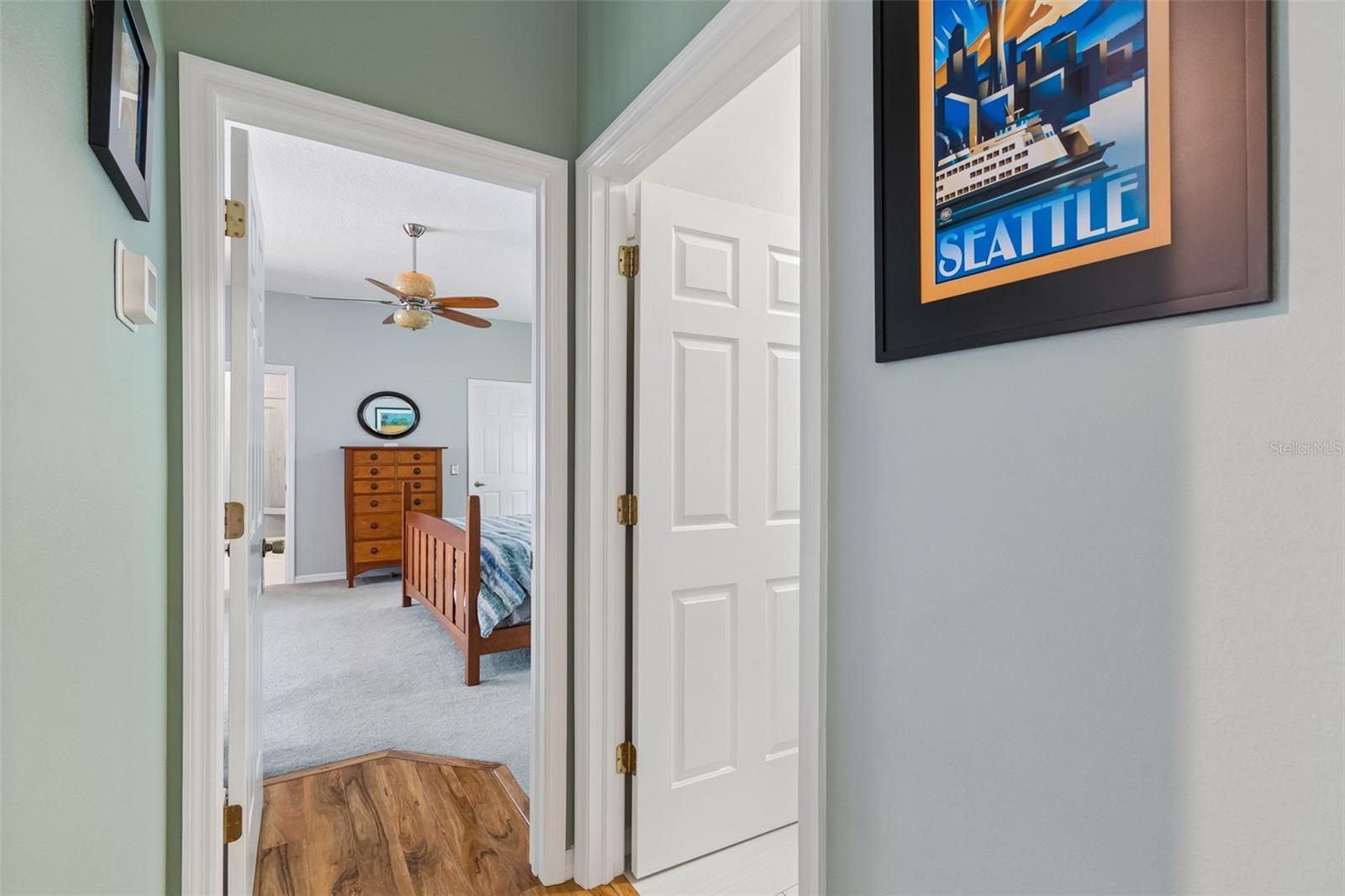 3550 FERRELL ST, NEW PORT RICHEY, FL, 34655