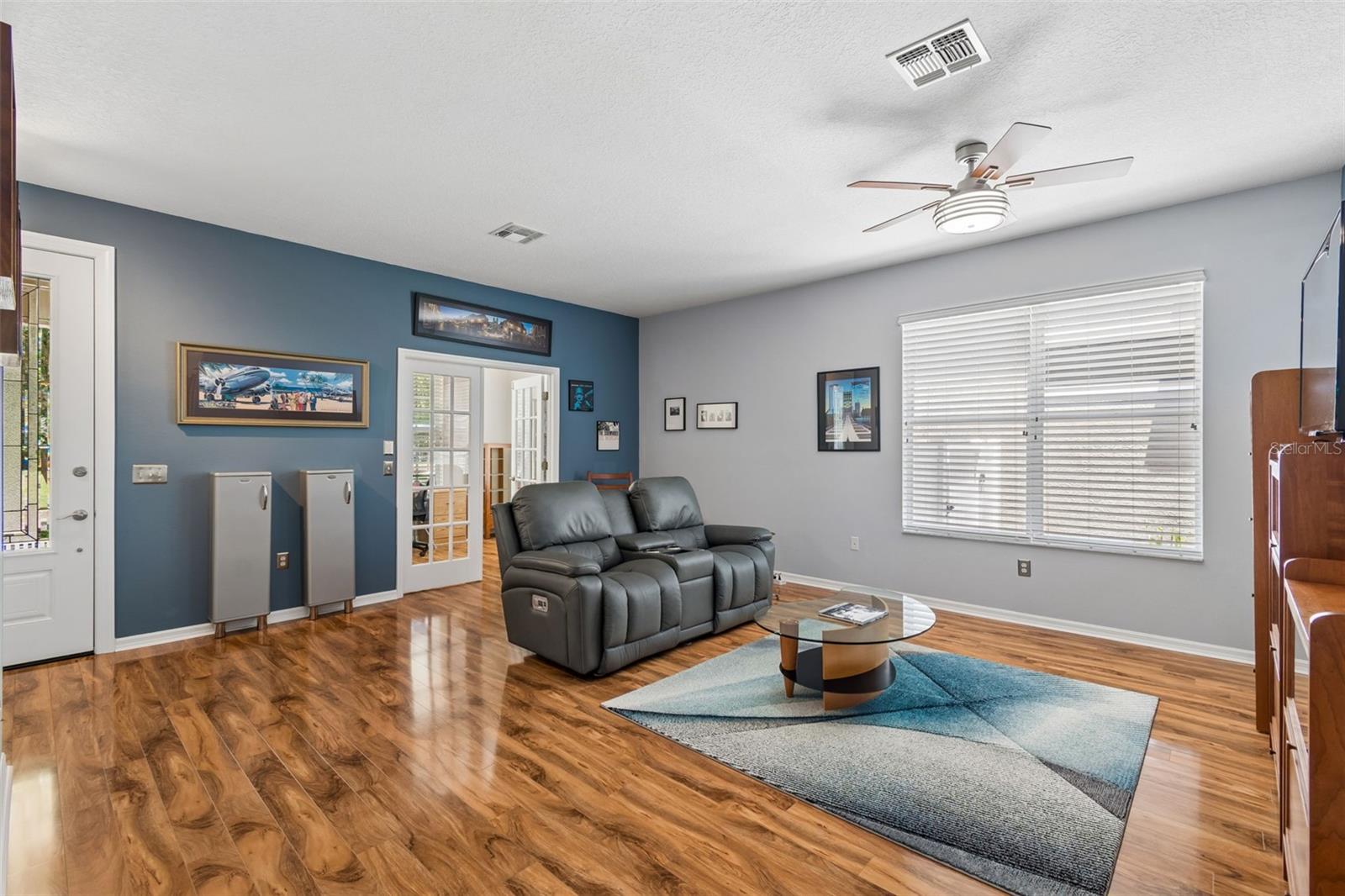 3550 FERRELL ST, NEW PORT RICHEY, FL, 34655