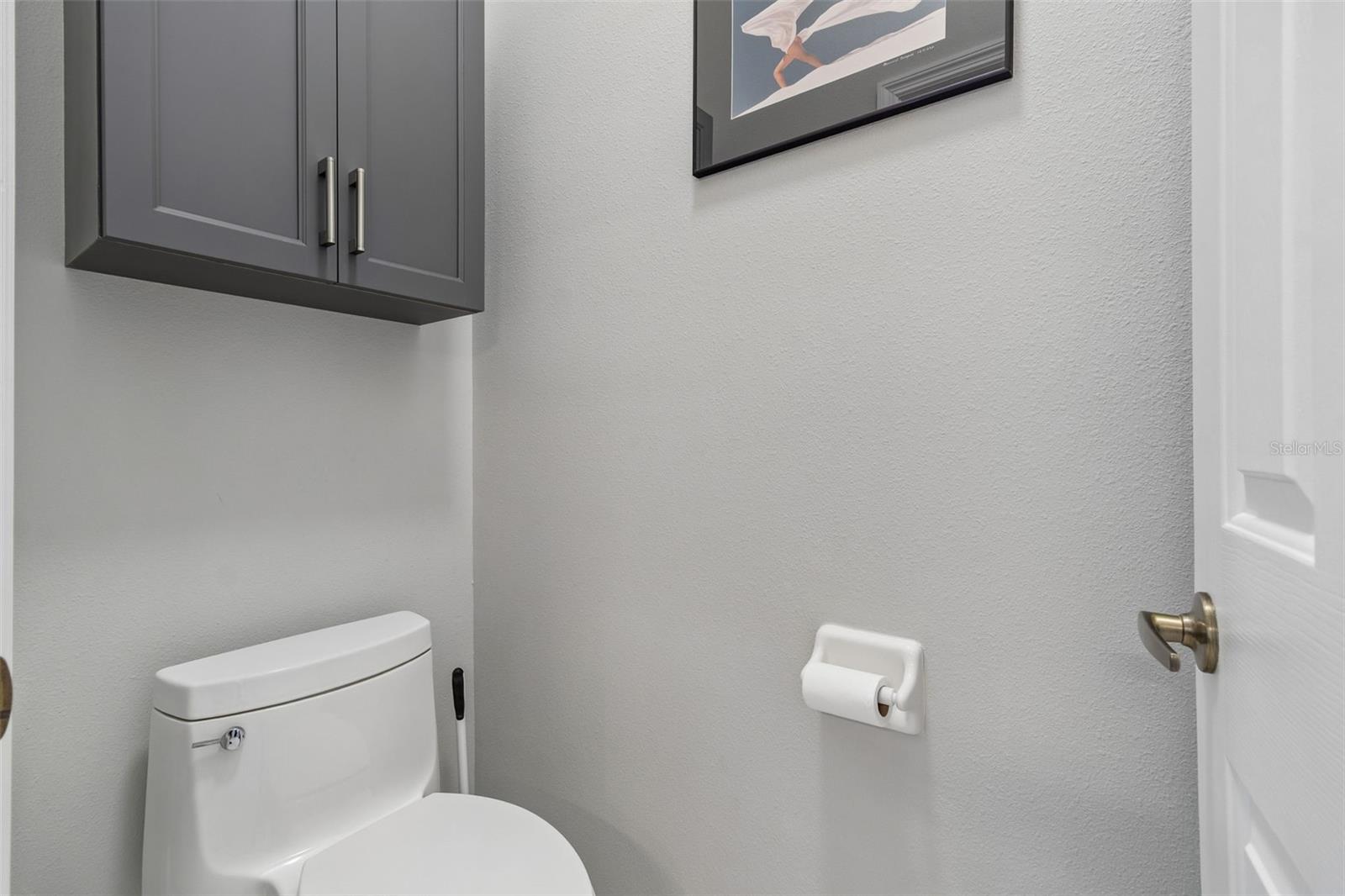 3550 FERRELL ST, NEW PORT RICHEY, FL, 34655