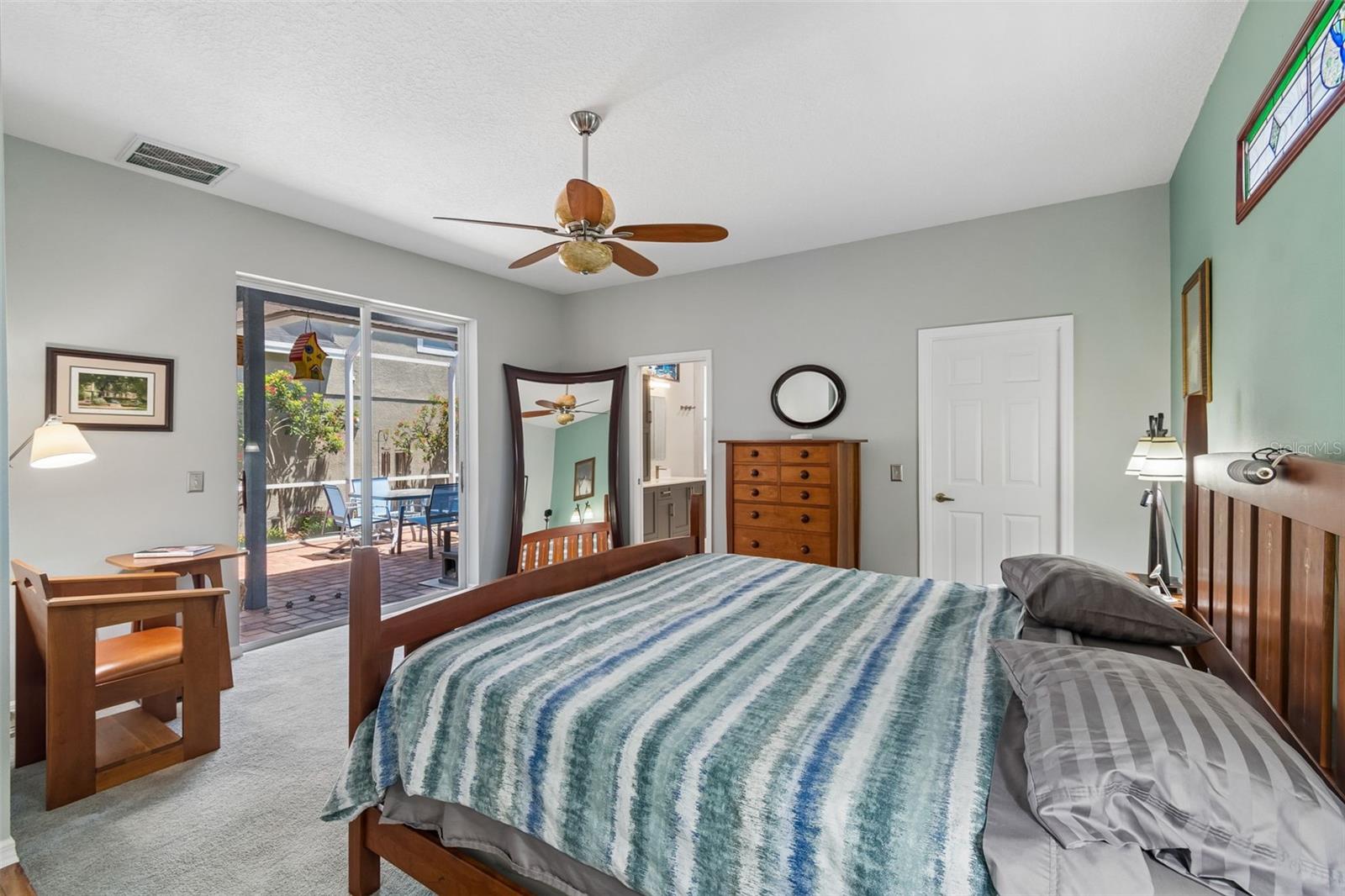 3550 FERRELL ST, NEW PORT RICHEY, FL, 34655