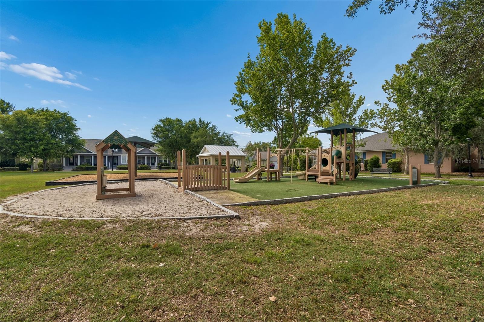 3550 FERRELL ST, NEW PORT RICHEY, FL, 34655