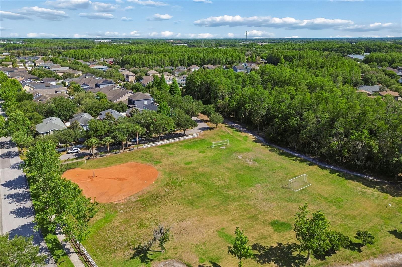 3550 FERRELL ST, NEW PORT RICHEY, FL, 34655