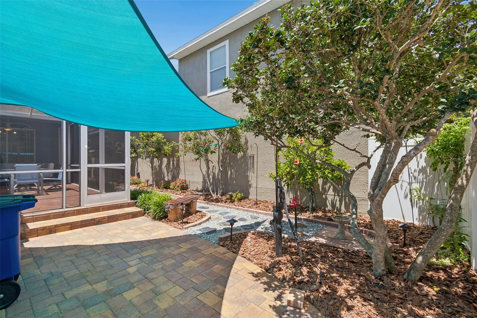 3550 FERRELL ST, NEW PORT RICHEY, FL, 34655