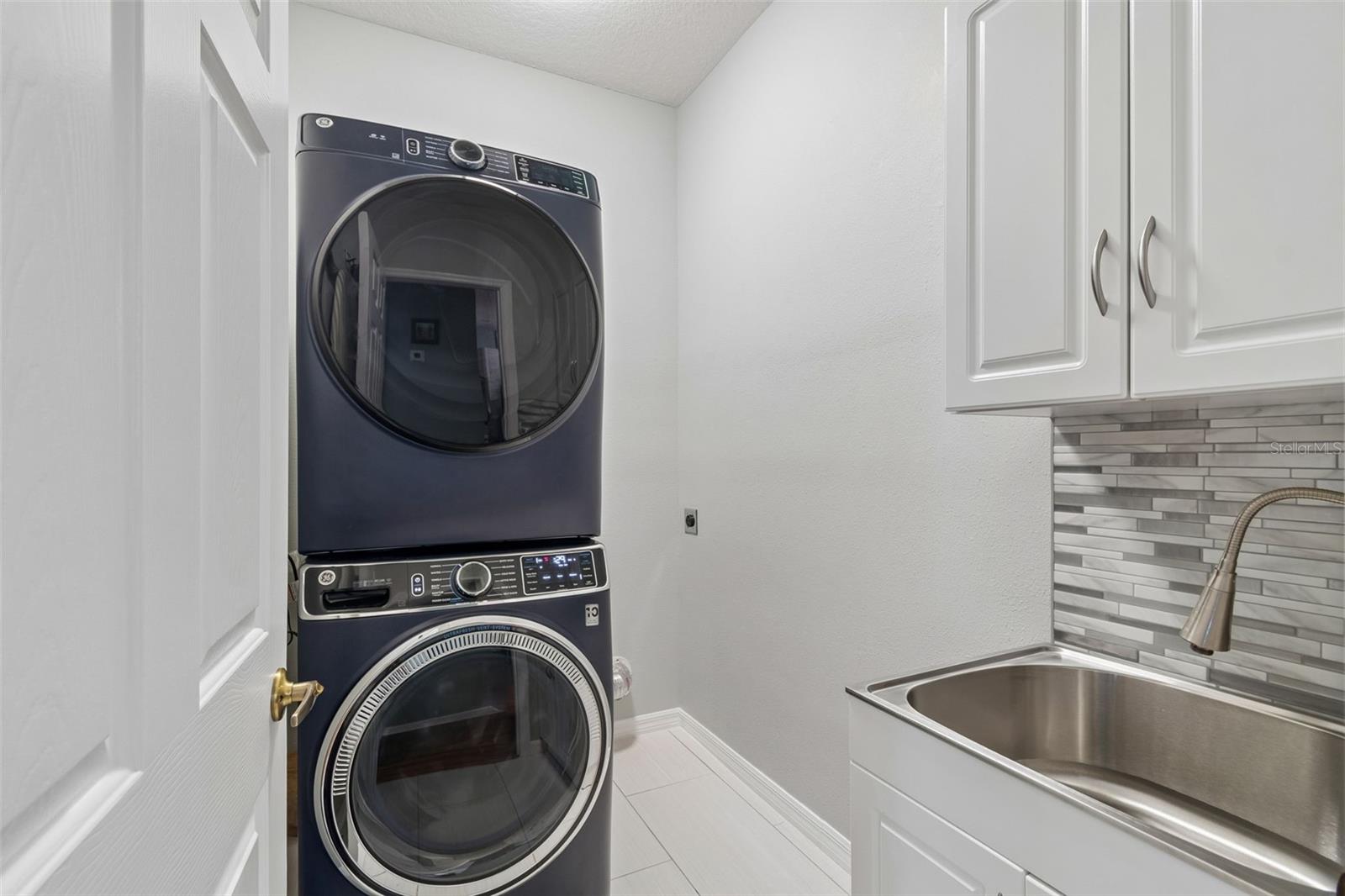 3550 FERRELL ST, NEW PORT RICHEY, FL, 34655