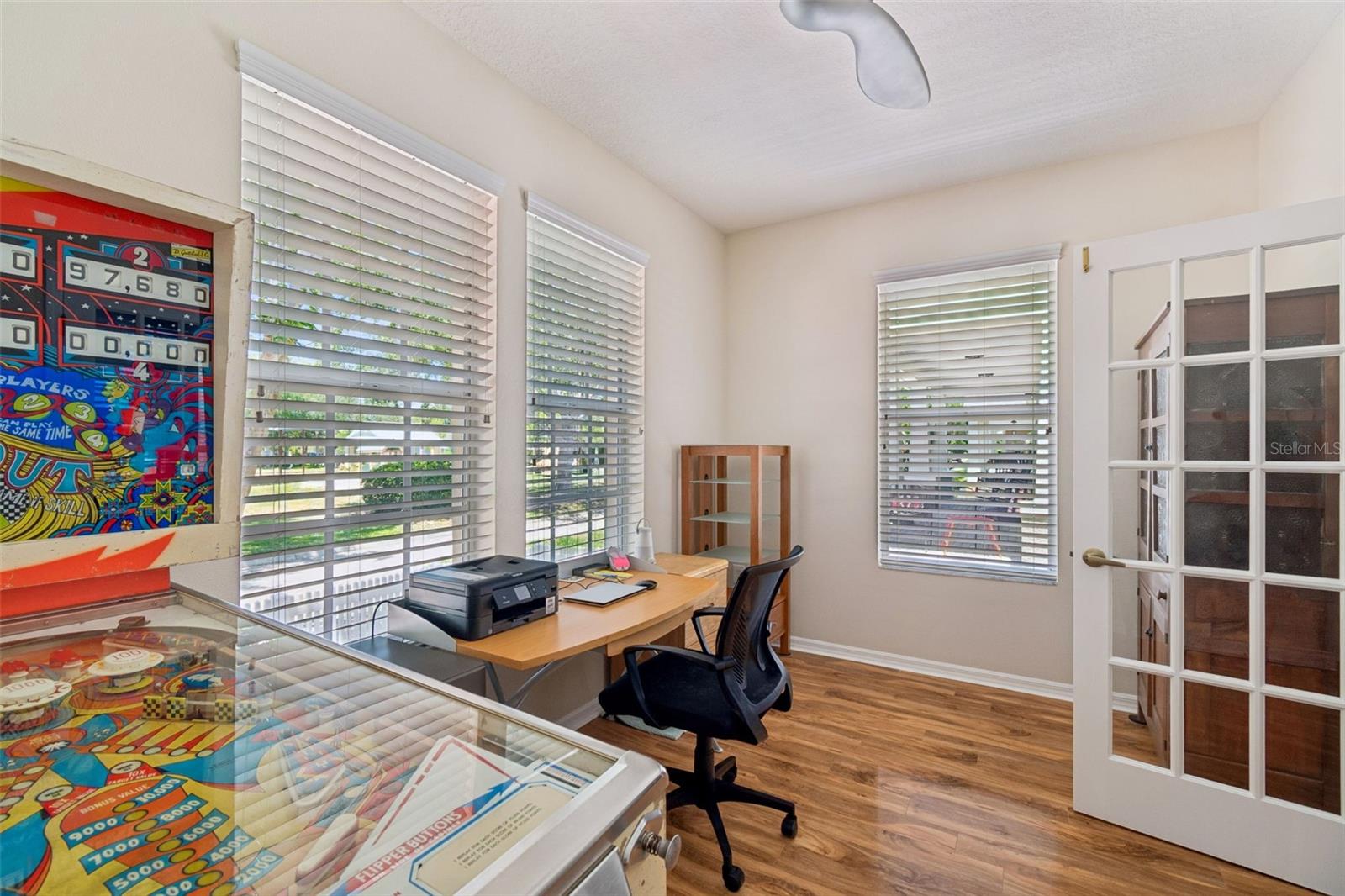 3550 FERRELL ST, NEW PORT RICHEY, FL, 34655