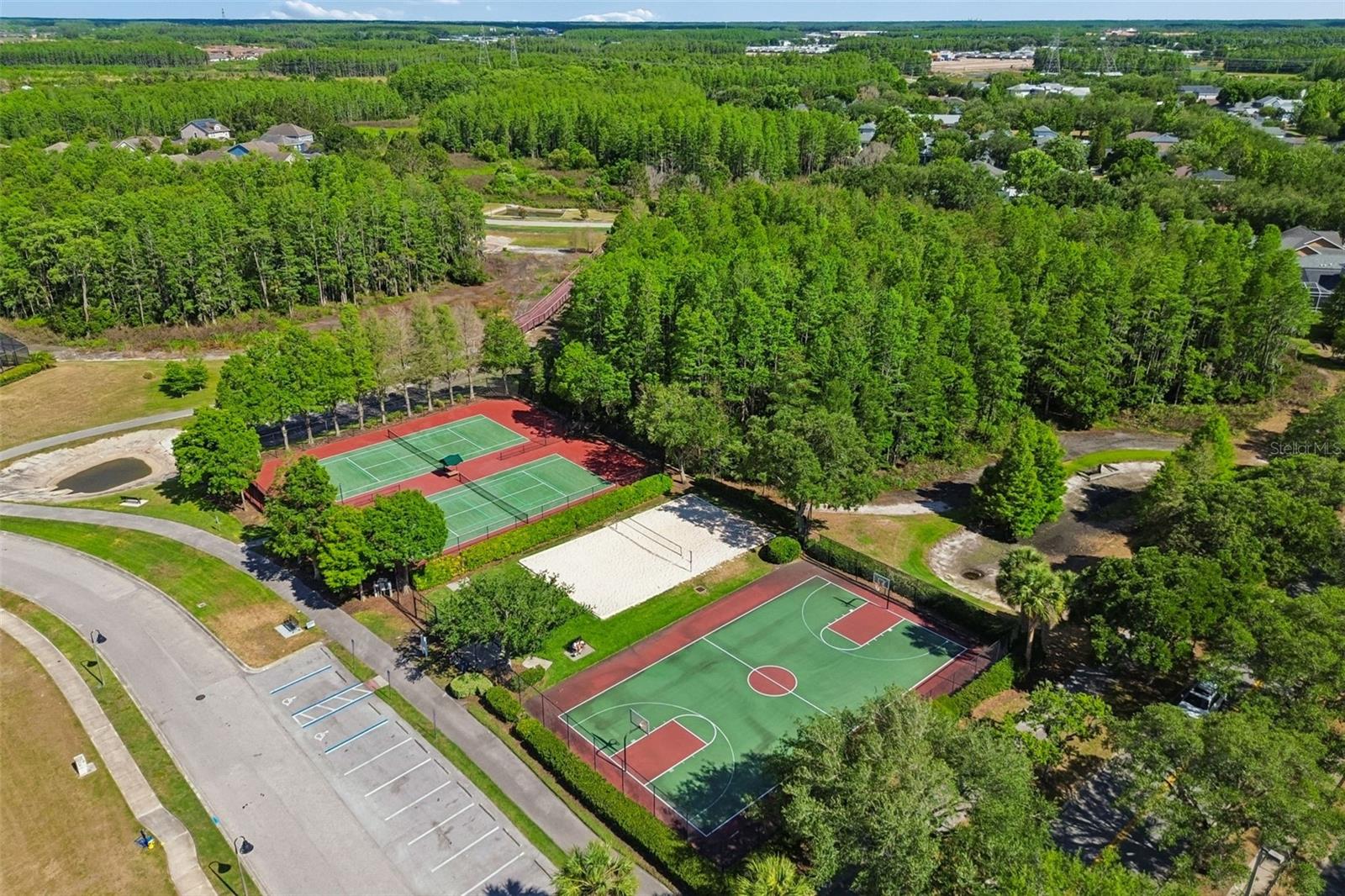 3550 FERRELL ST, NEW PORT RICHEY, FL, 34655