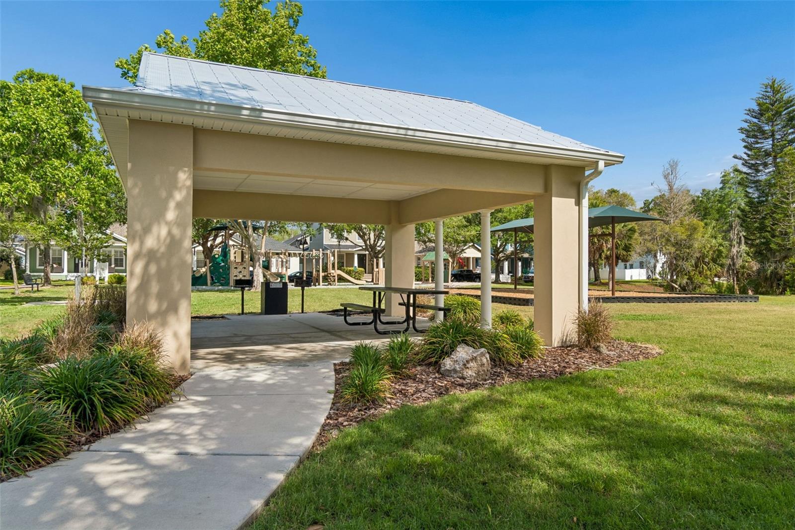 3550 FERRELL ST, NEW PORT RICHEY, FL, 34655